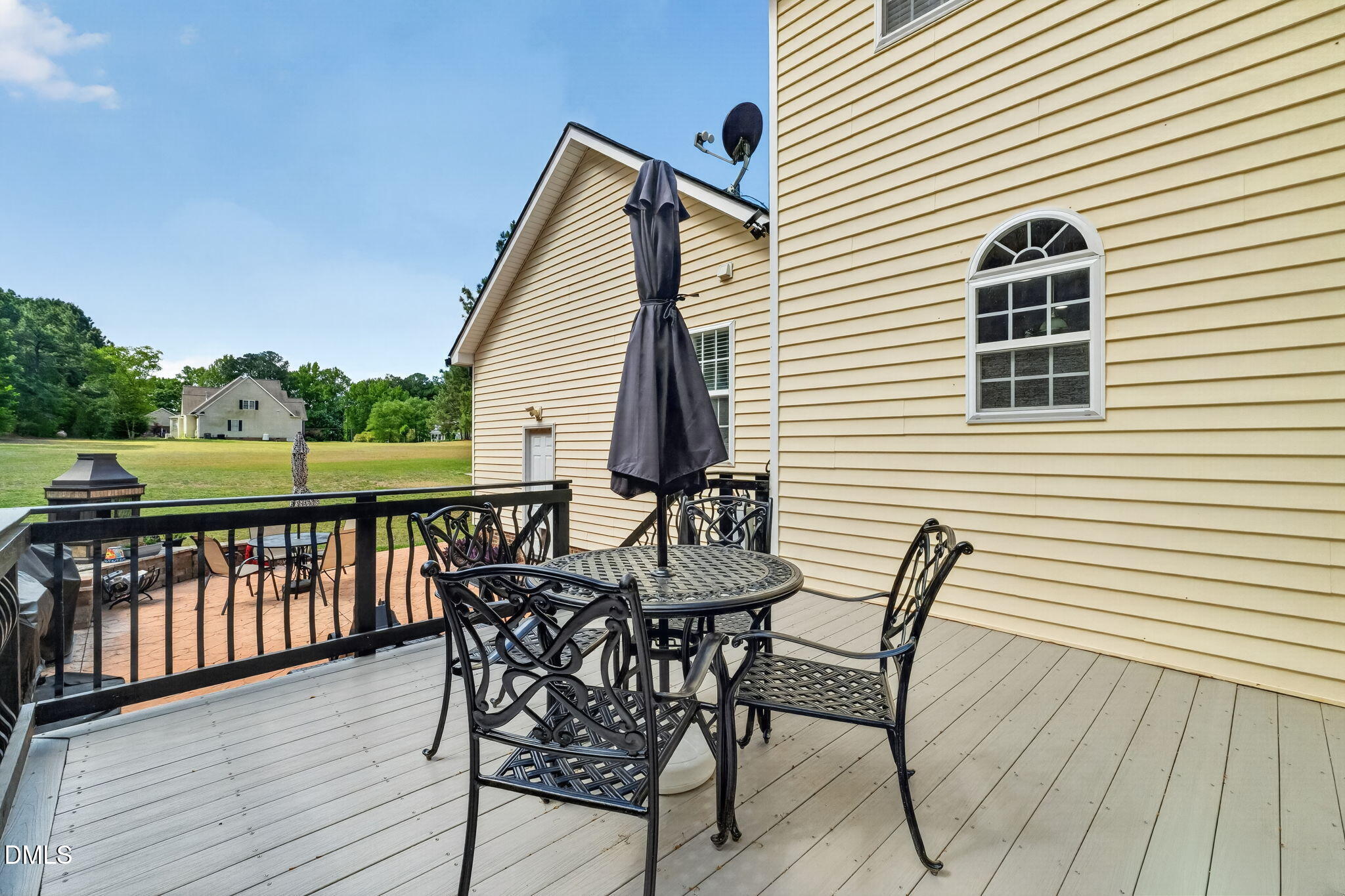 4612 N Fork Drive Property Photo 53