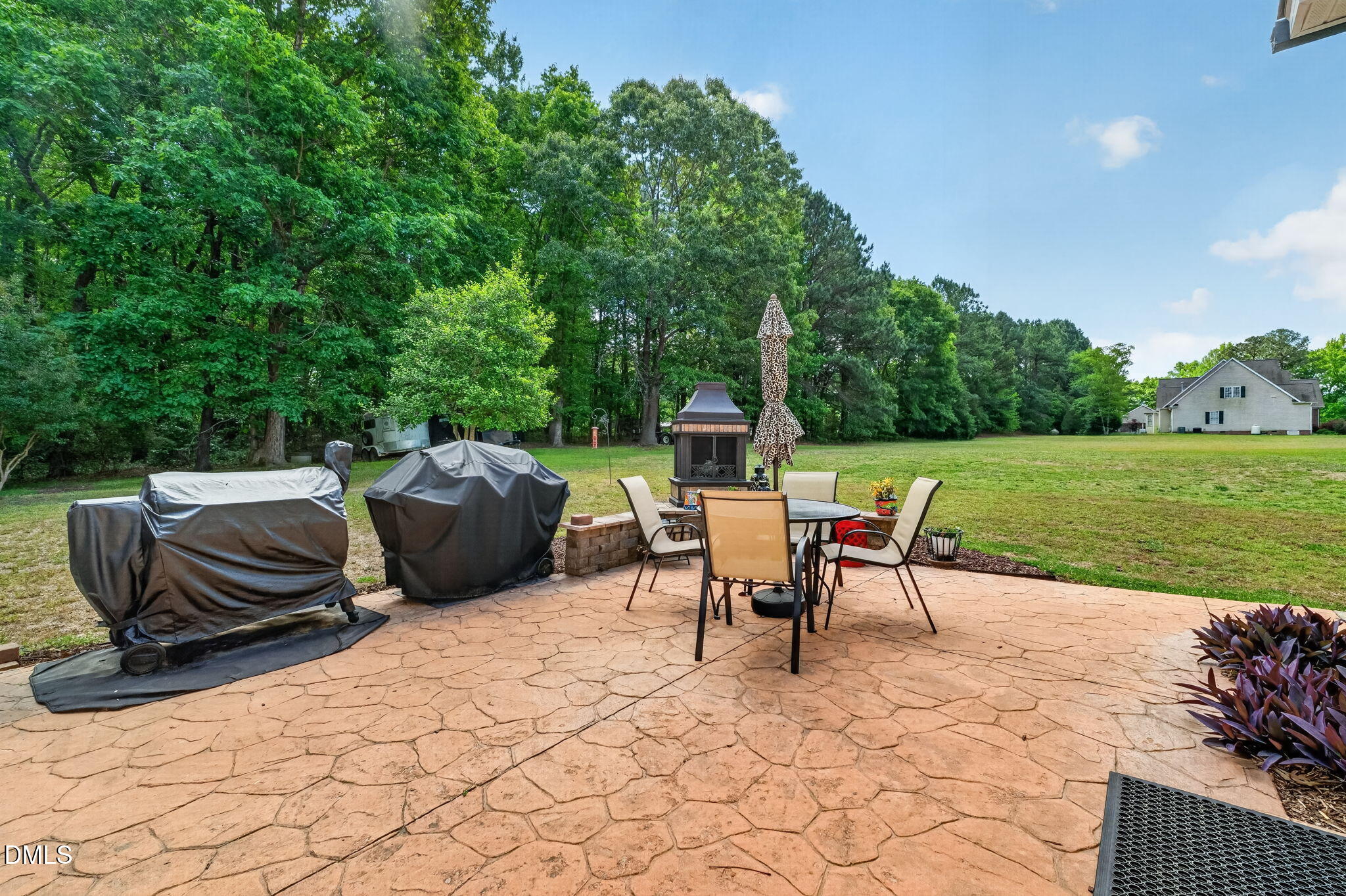 4612 N Fork Drive Property Photo 54