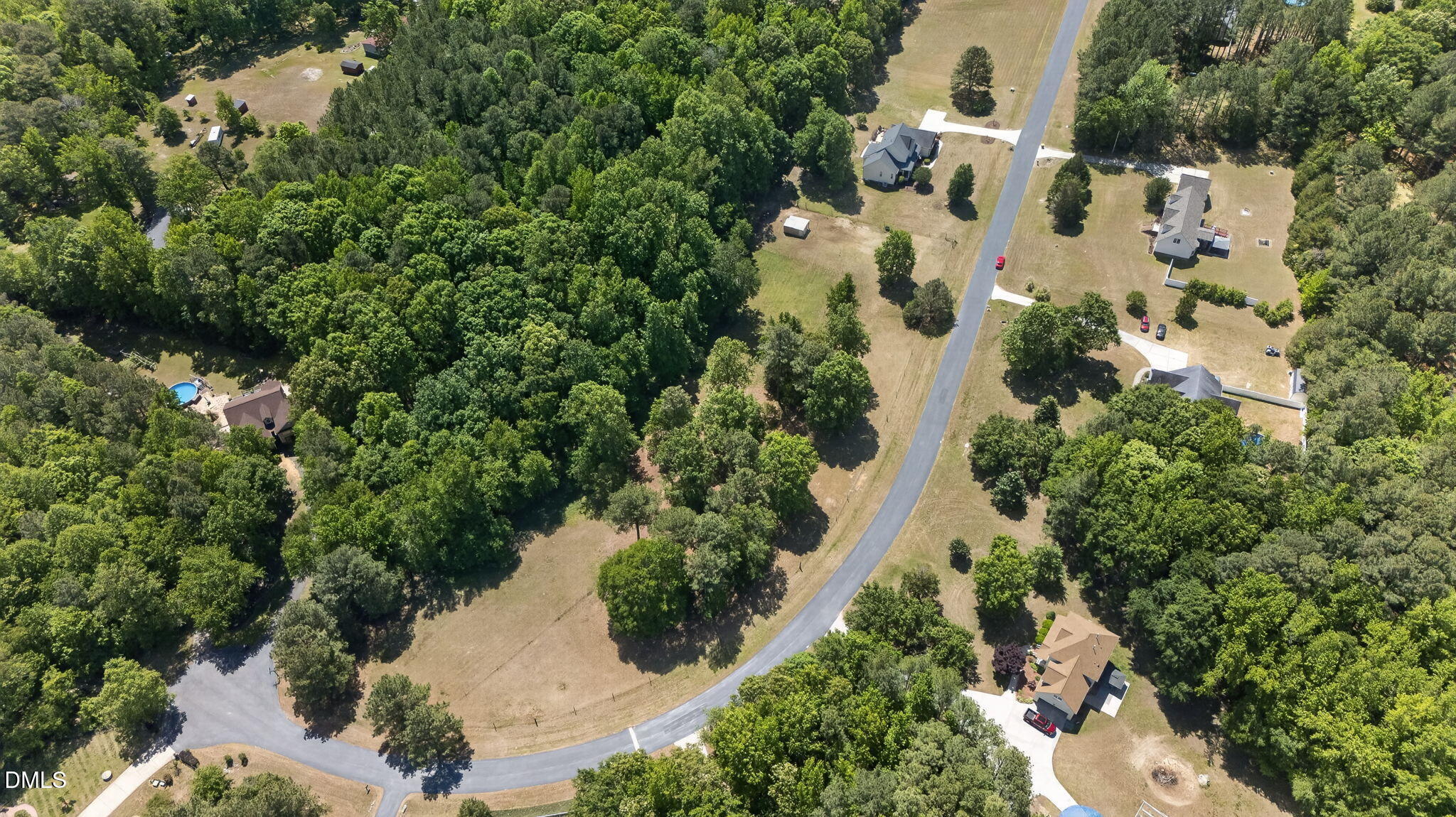 4612 N Fork Drive Property Photo 55