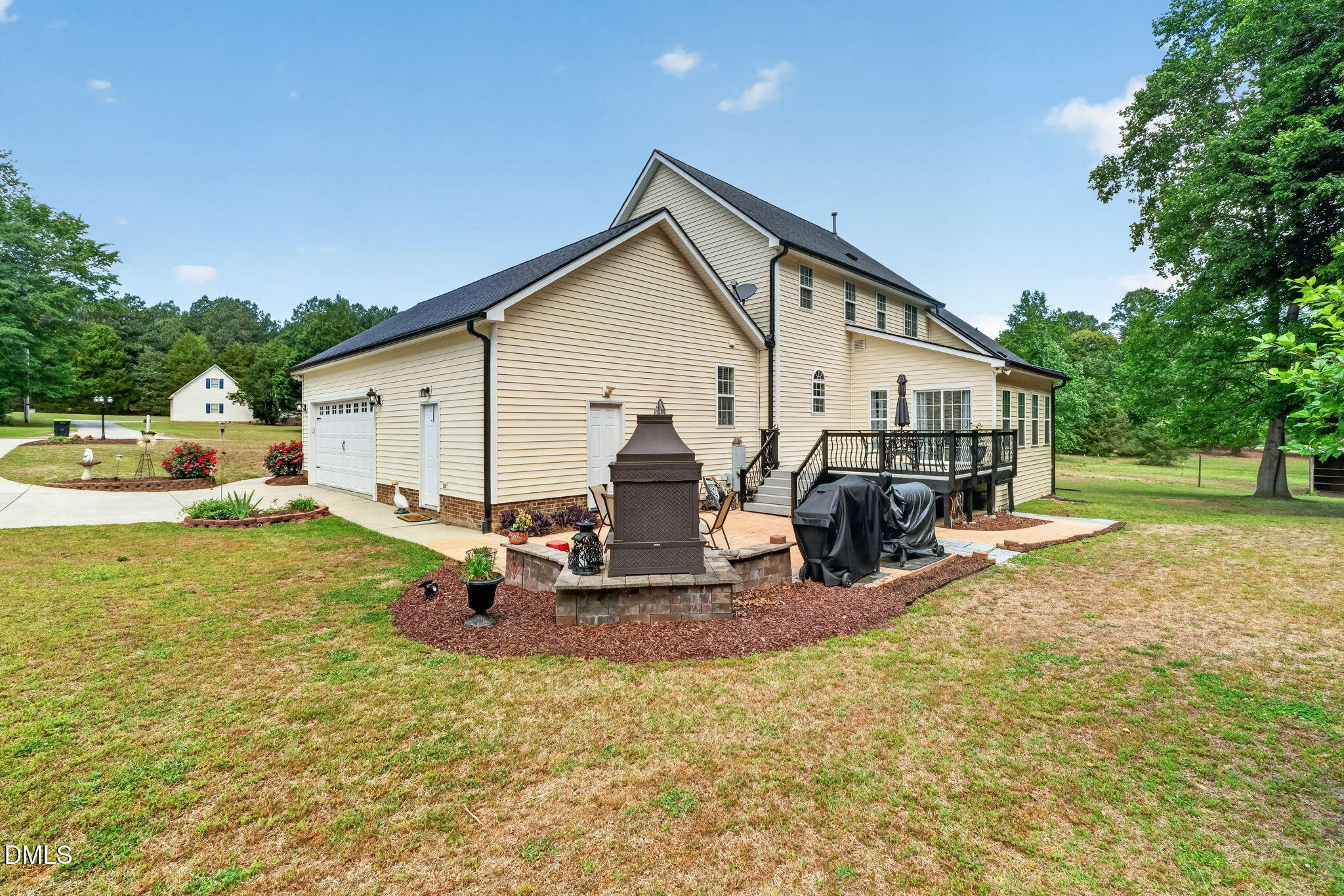 4612 N Fork Drive Property Photo 56