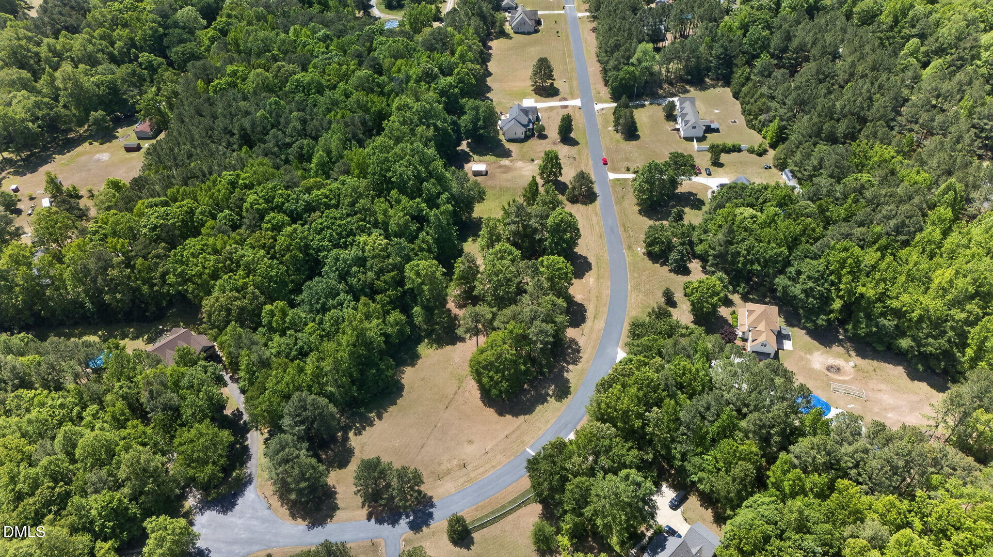 4612 N Fork Drive Property Photo 57