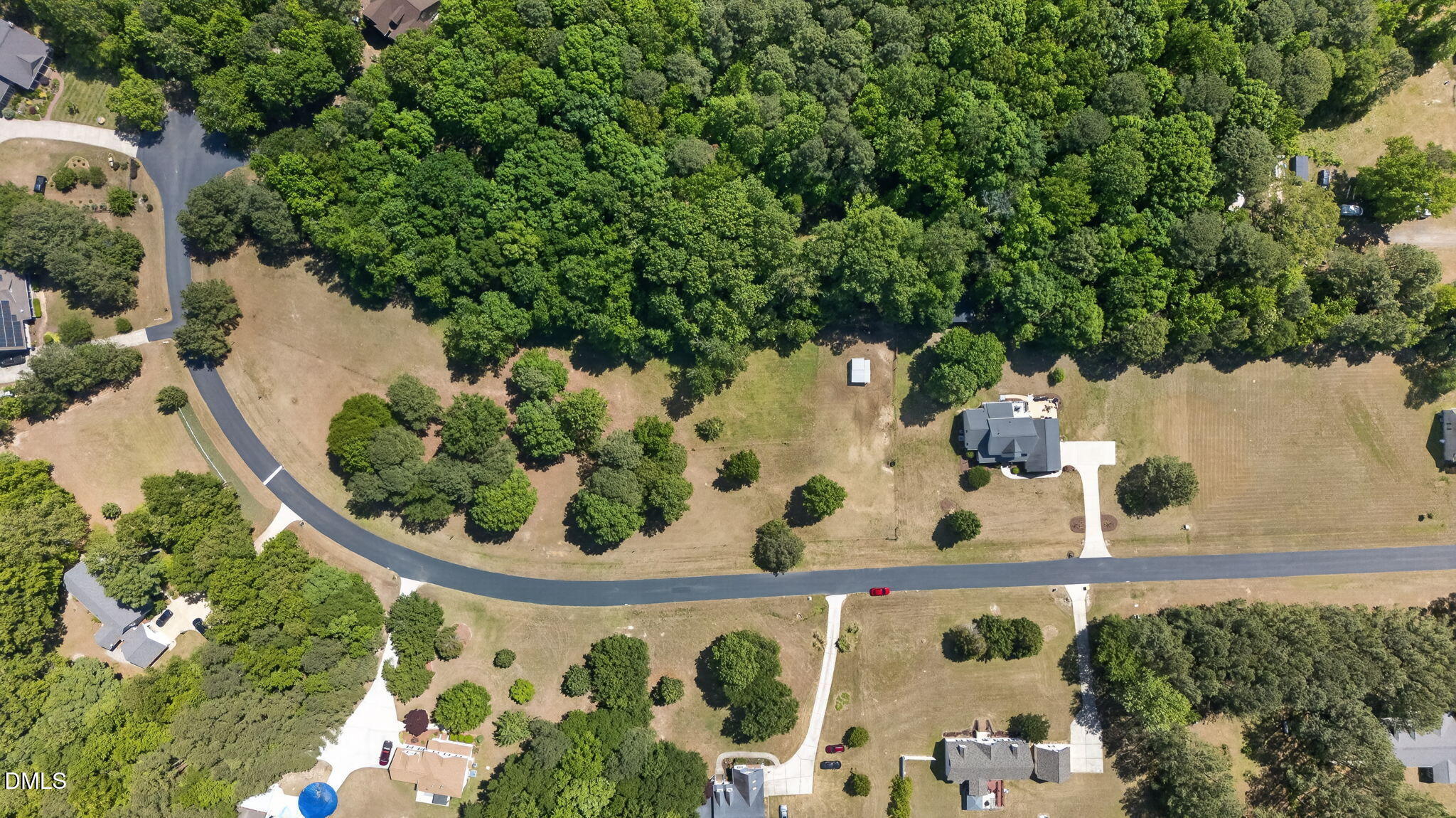 4612 N Fork Drive Property Photo 76