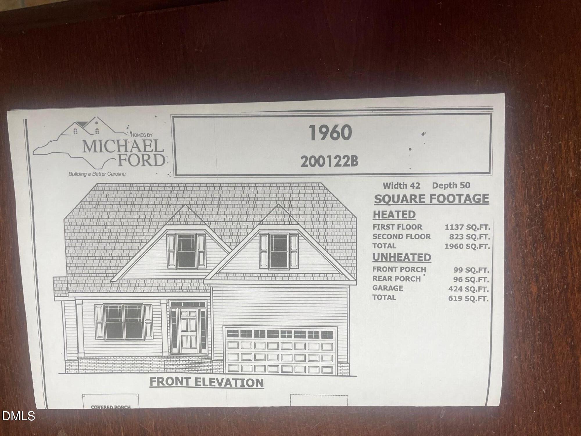 245 Bryant Farm Drive 23 Property Photo 1