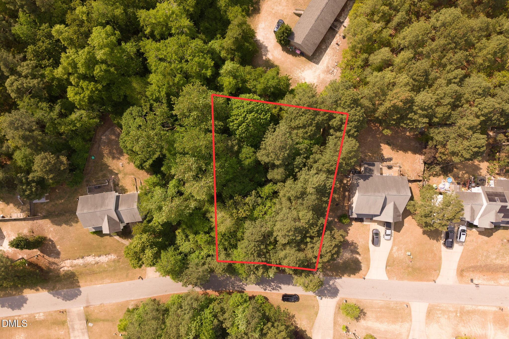 76 Briarwood Place Property Photo 1