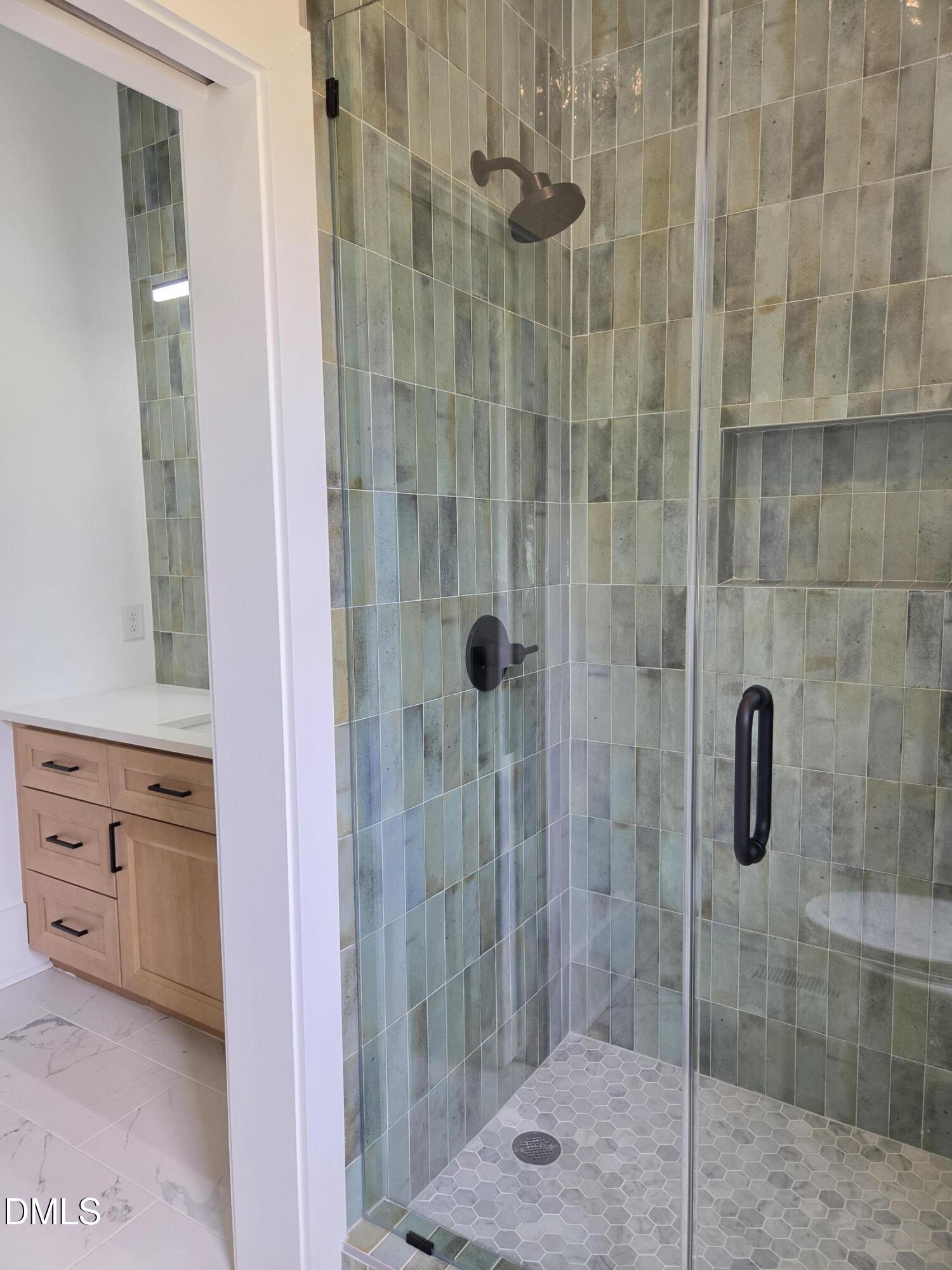 712 Van Buren Road Property Photo 16