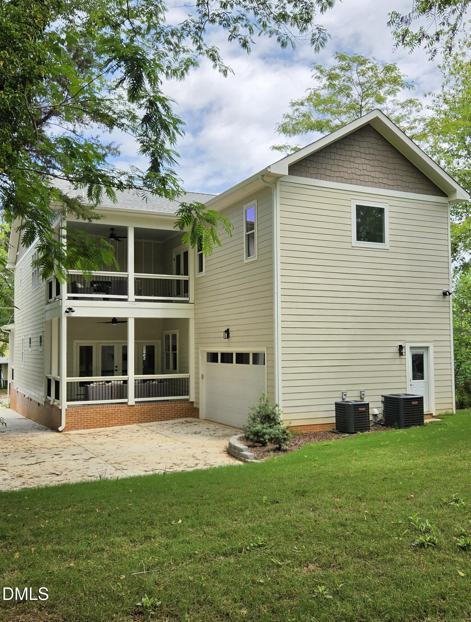 712 Van Buren Road Property Photo 29