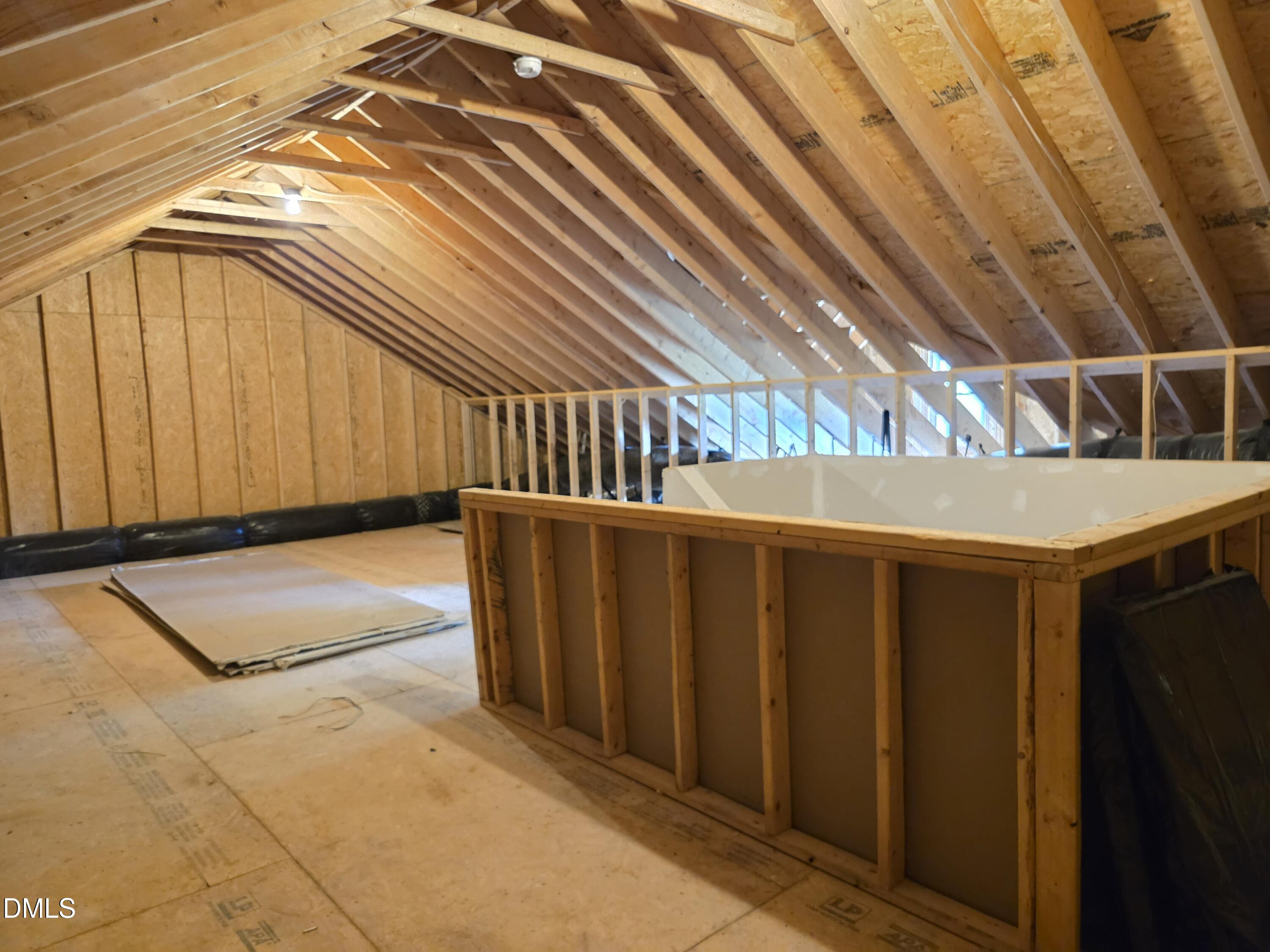 712 Van Buren Road Property Photo 31