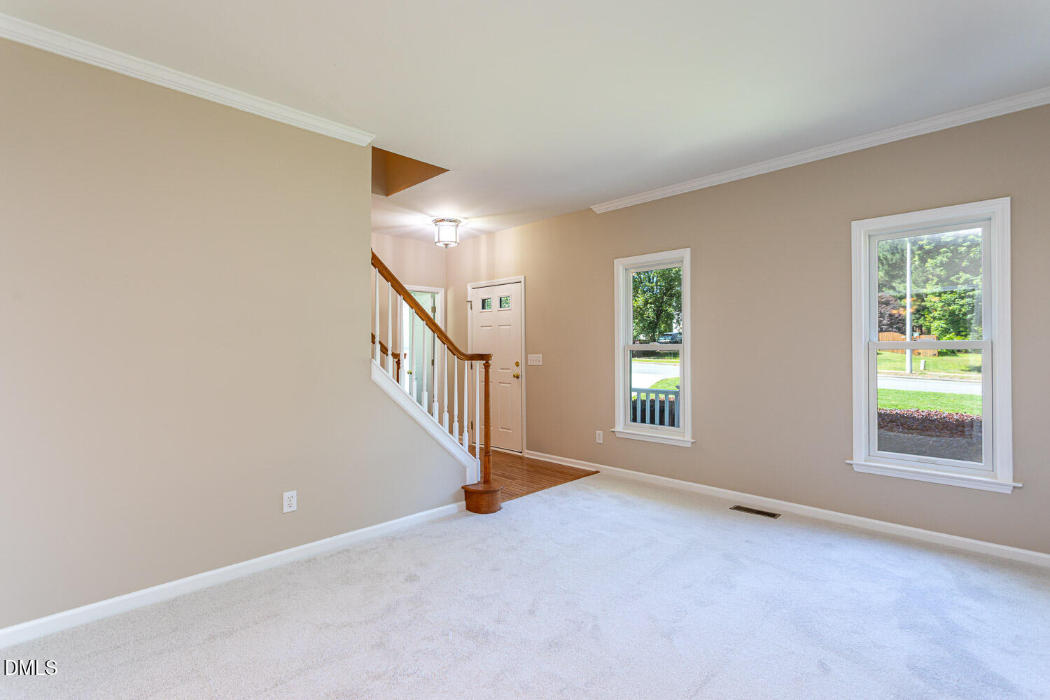 1324 Arbor Greene Drive Property Photo 10