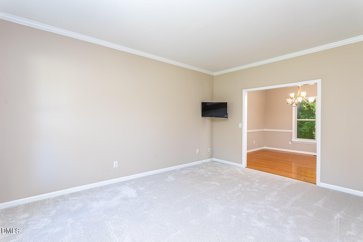 1324 Arbor Greene Drive Property Photo 11