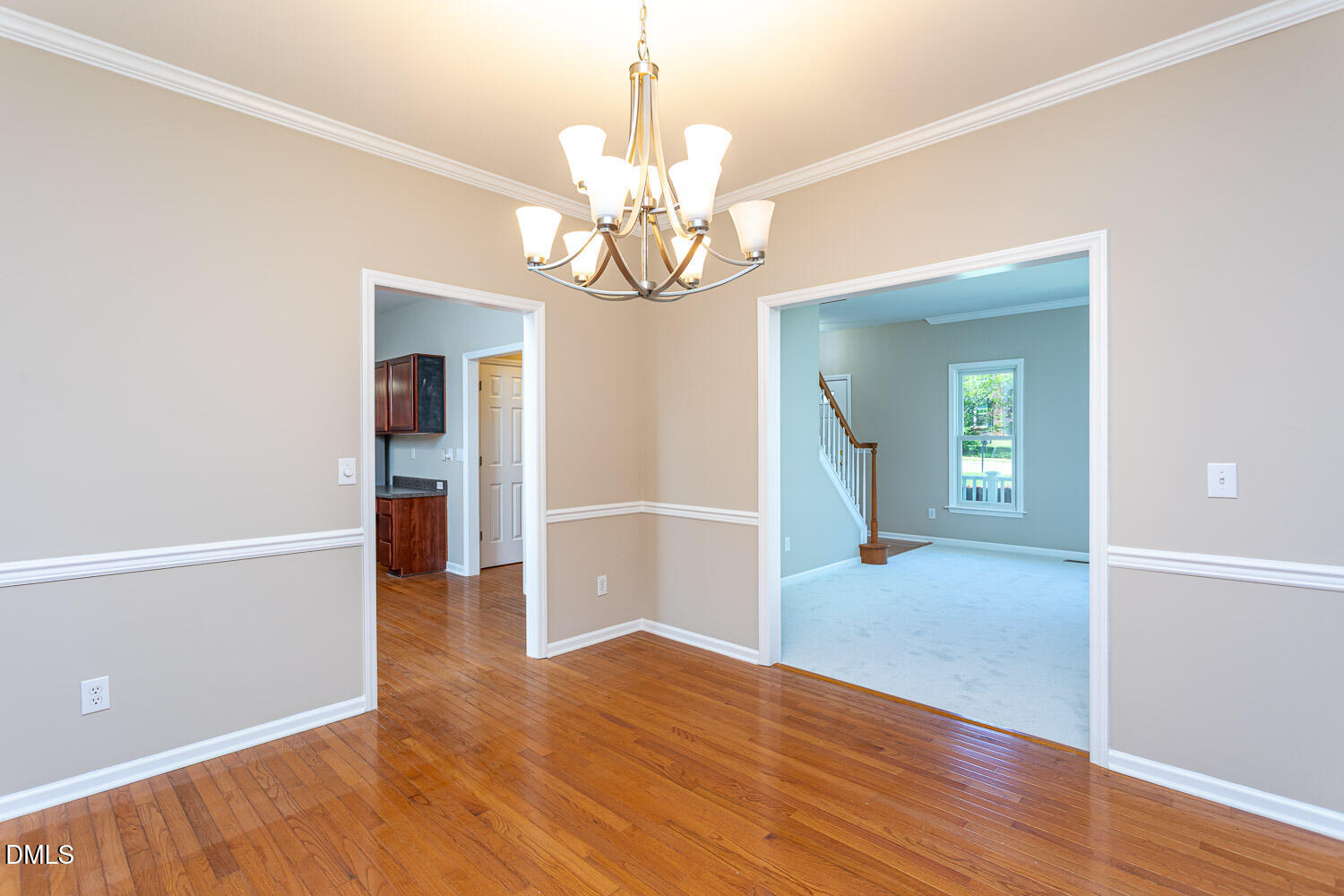 1324 Arbor Greene Drive Property Photo 14