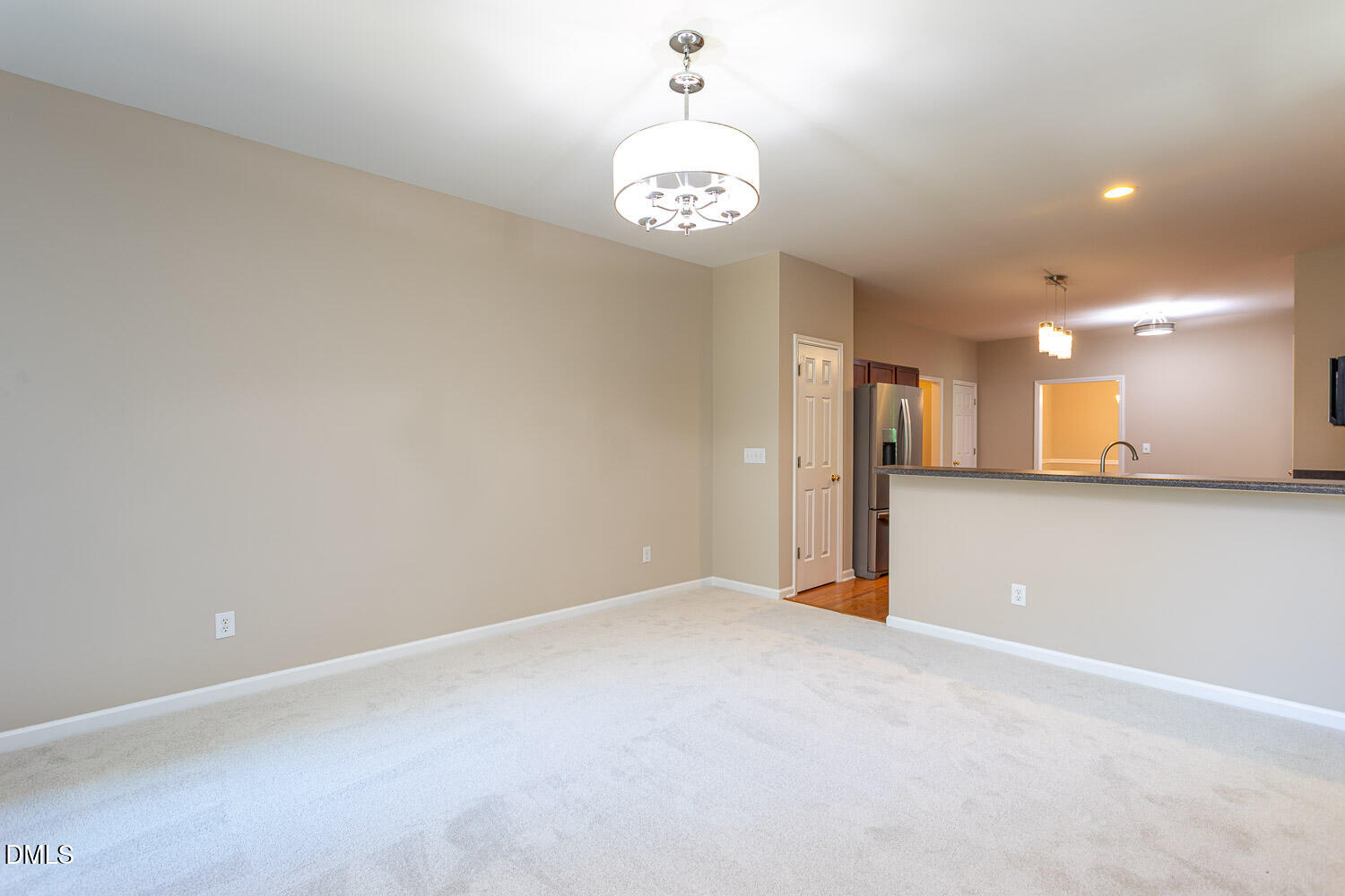 1324 Arbor Greene Drive Property Photo 23