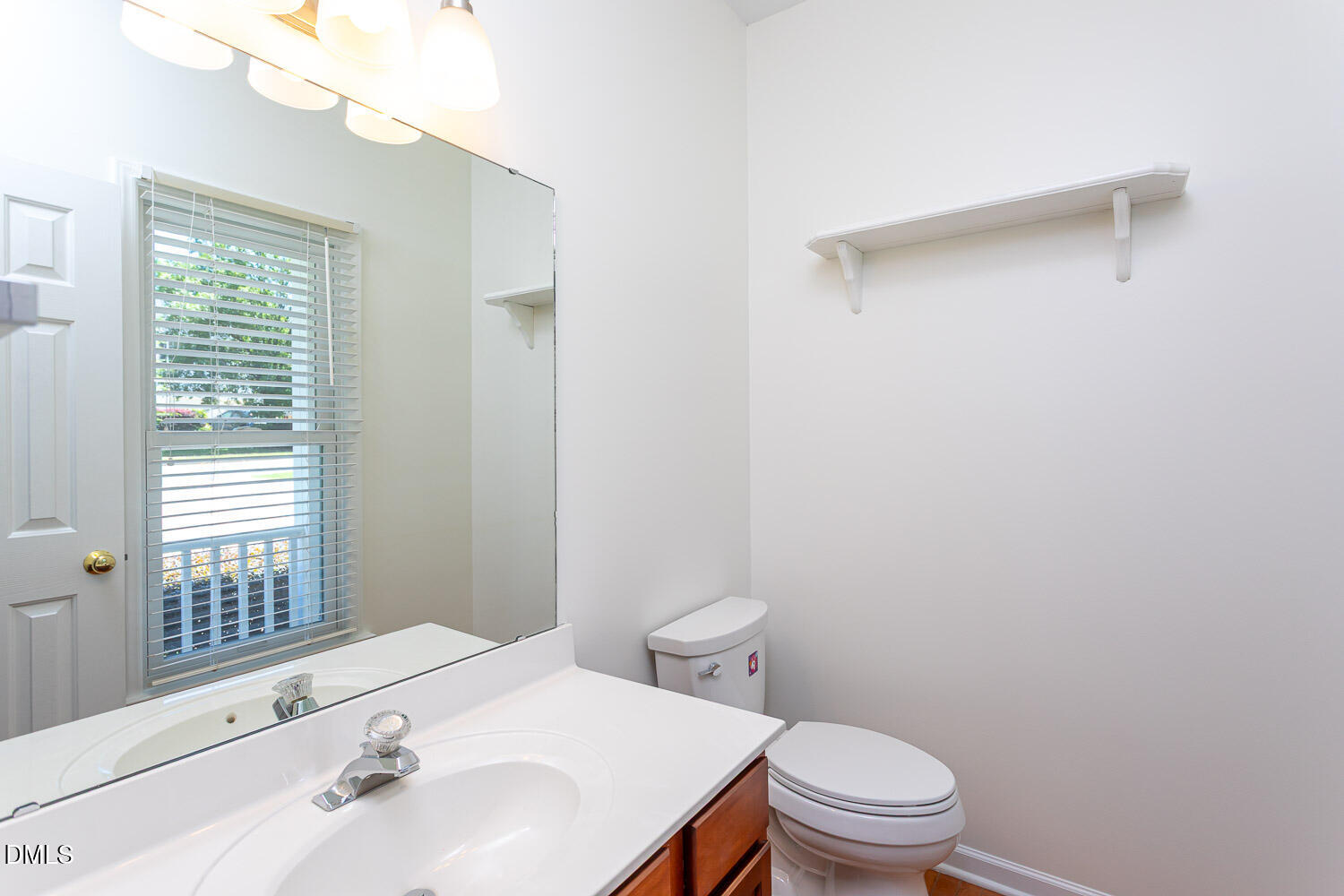 1324 Arbor Greene Drive Property Photo 25