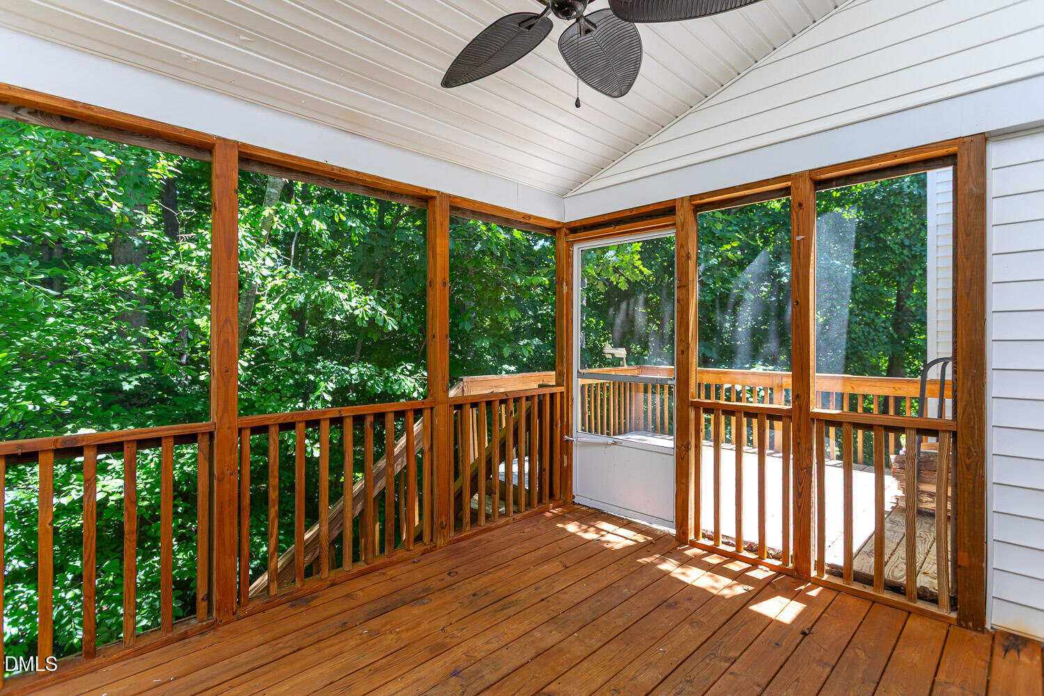 1324 Arbor Greene Drive Property Photo 28