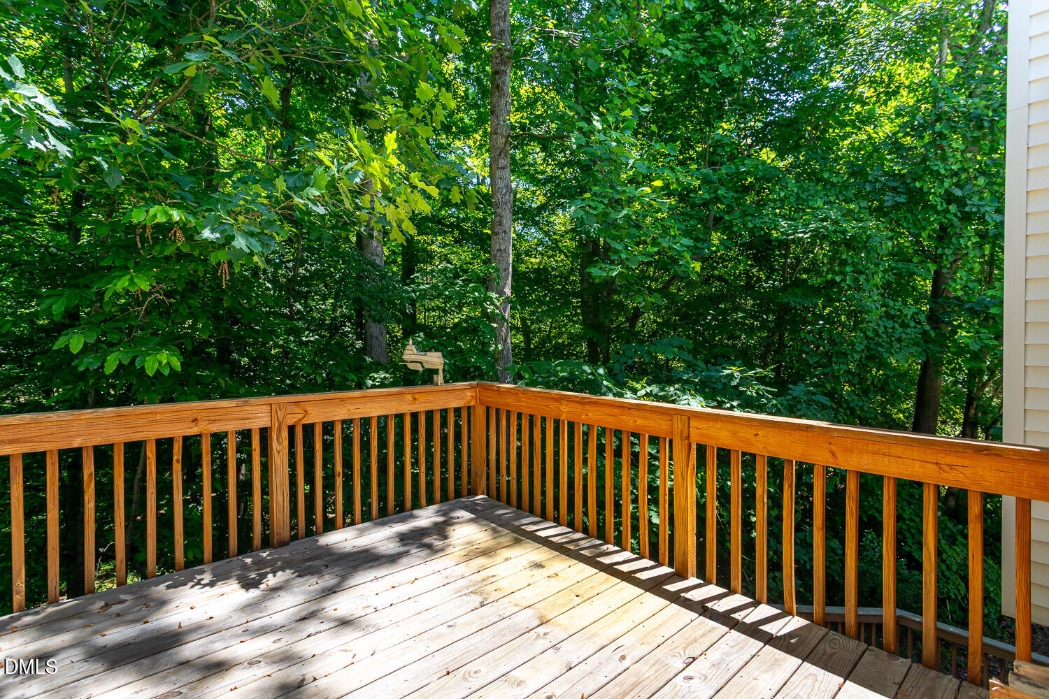 1324 Arbor Greene Drive Property Photo 29