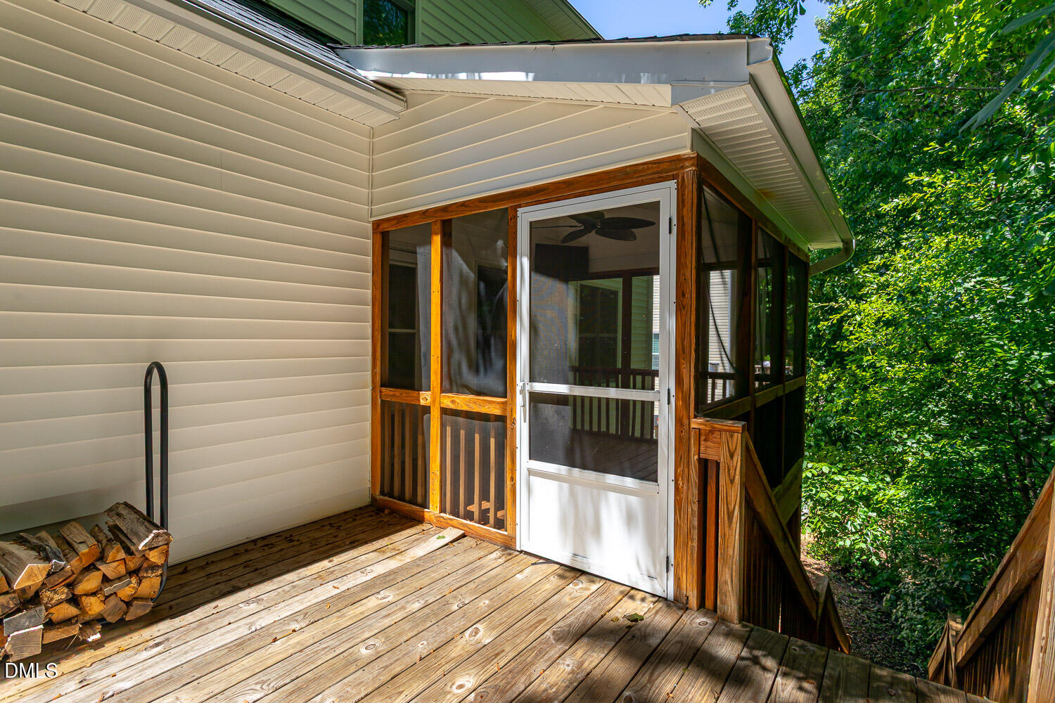 1324 Arbor Greene Drive Property Photo 30