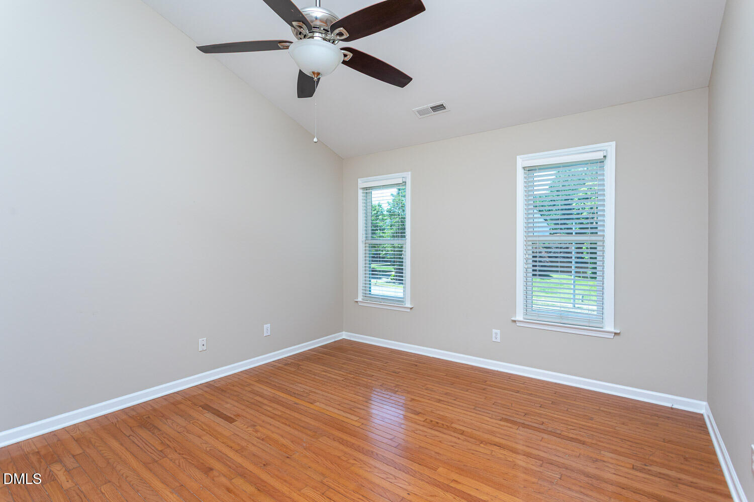 1324 Arbor Greene Drive Property Photo 31
