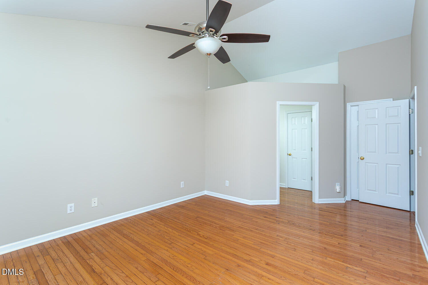 1324 Arbor Greene Drive Property Photo 33