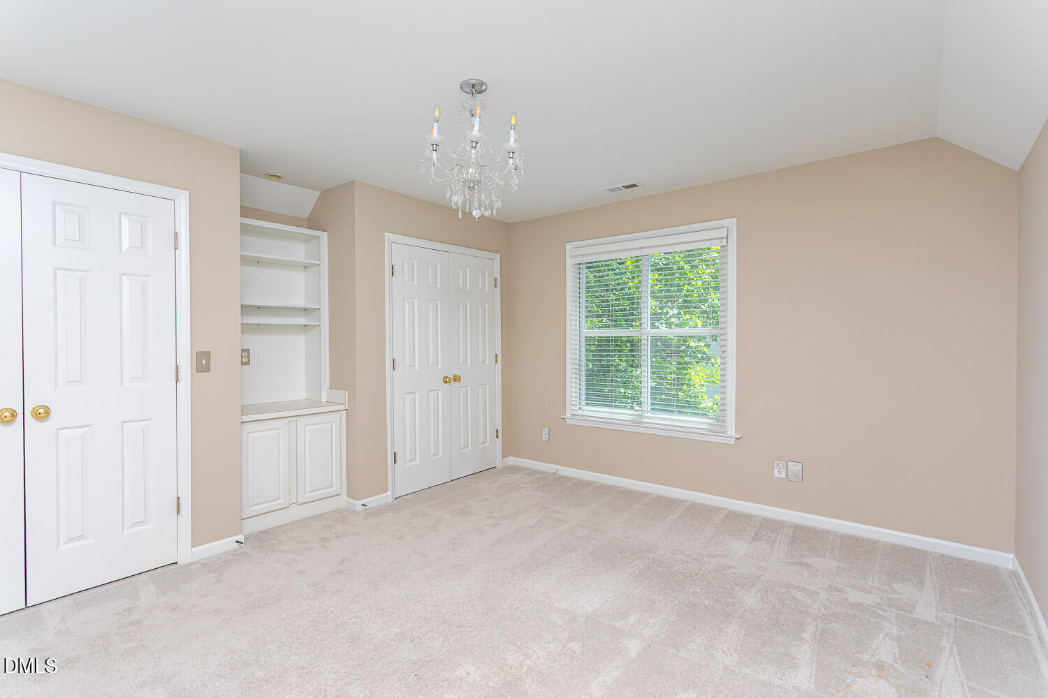 1324 Arbor Greene Drive Property Photo 36