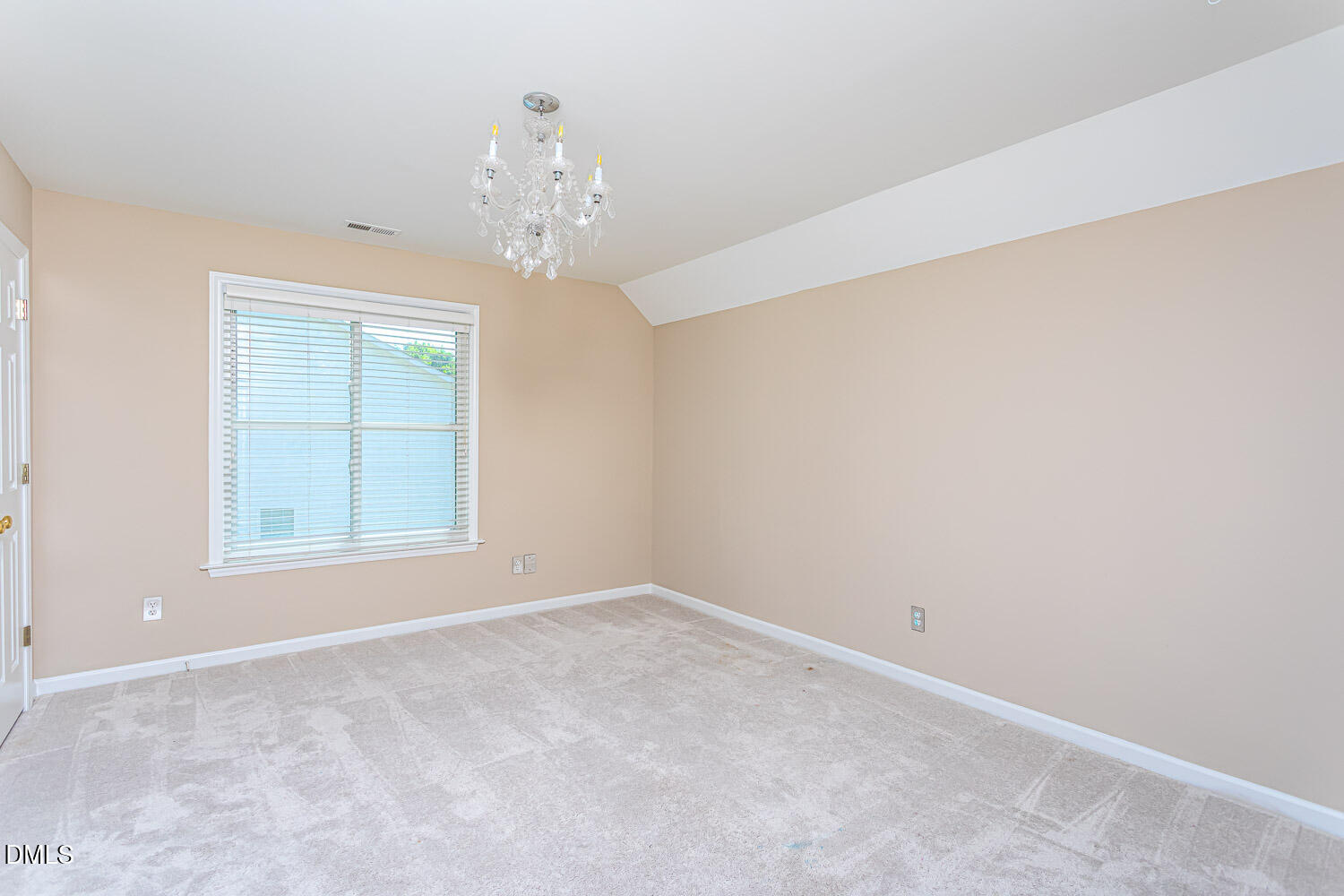 1324 Arbor Greene Drive Property Photo 37