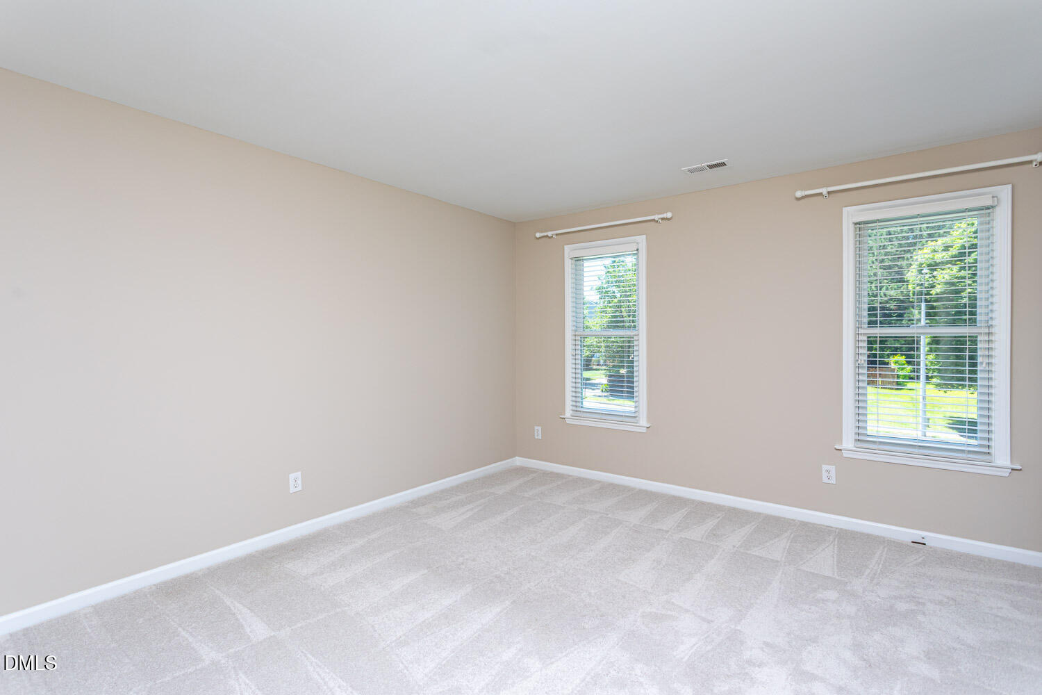 1324 Arbor Greene Drive Property Photo 38