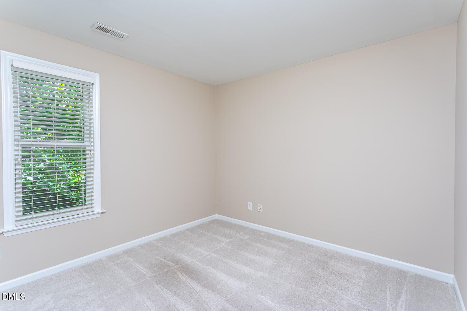 1324 Arbor Greene Drive Property Photo 39