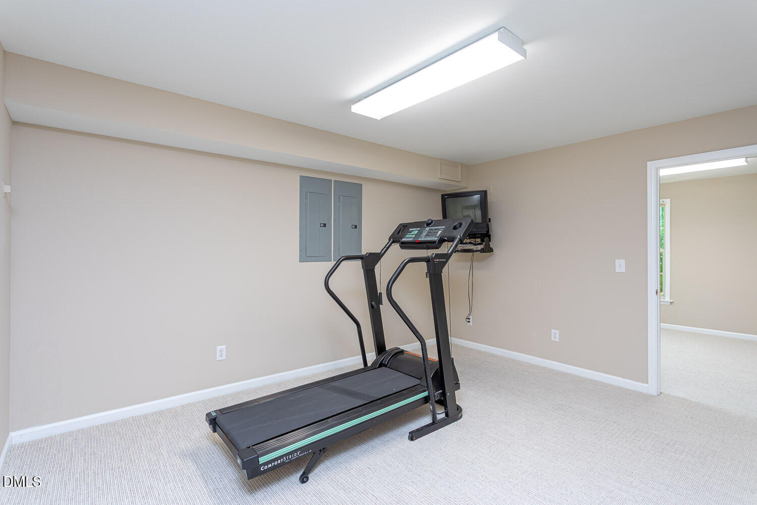 1324 Arbor Greene Drive Property Photo 42