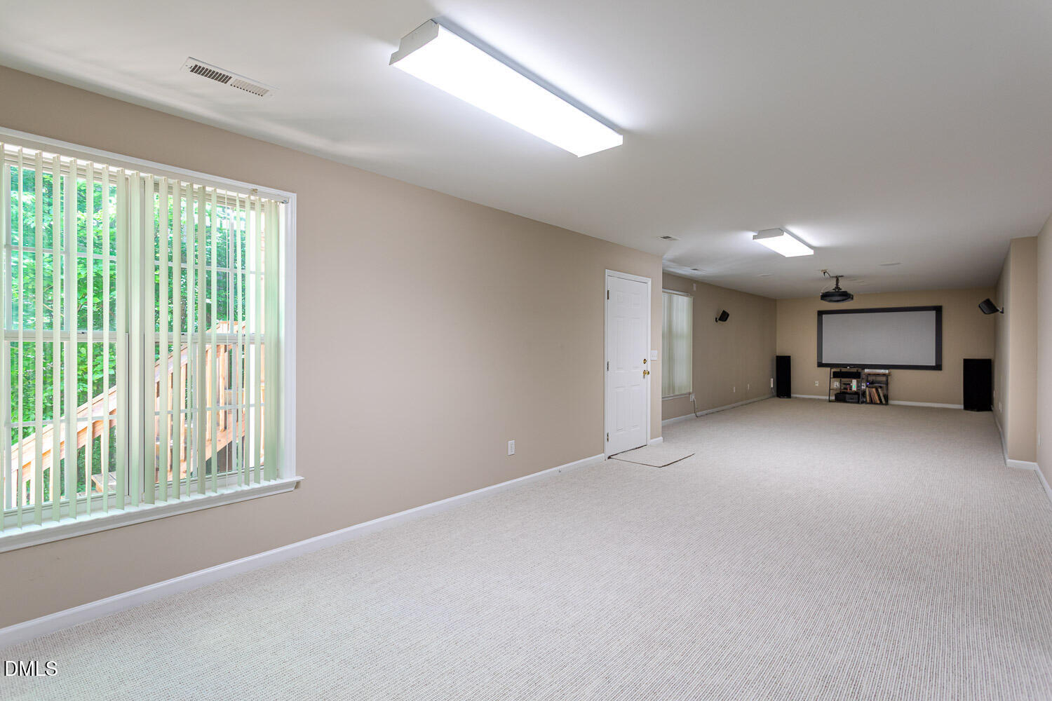 1324 Arbor Greene Drive Property Photo 44