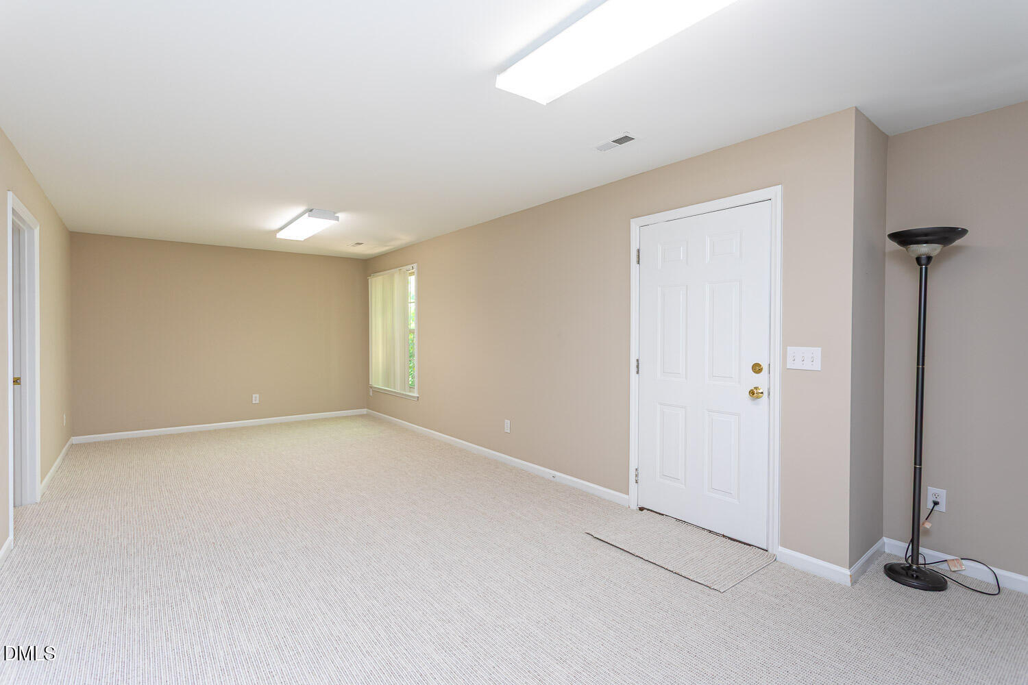 1324 Arbor Greene Drive Property Photo 45