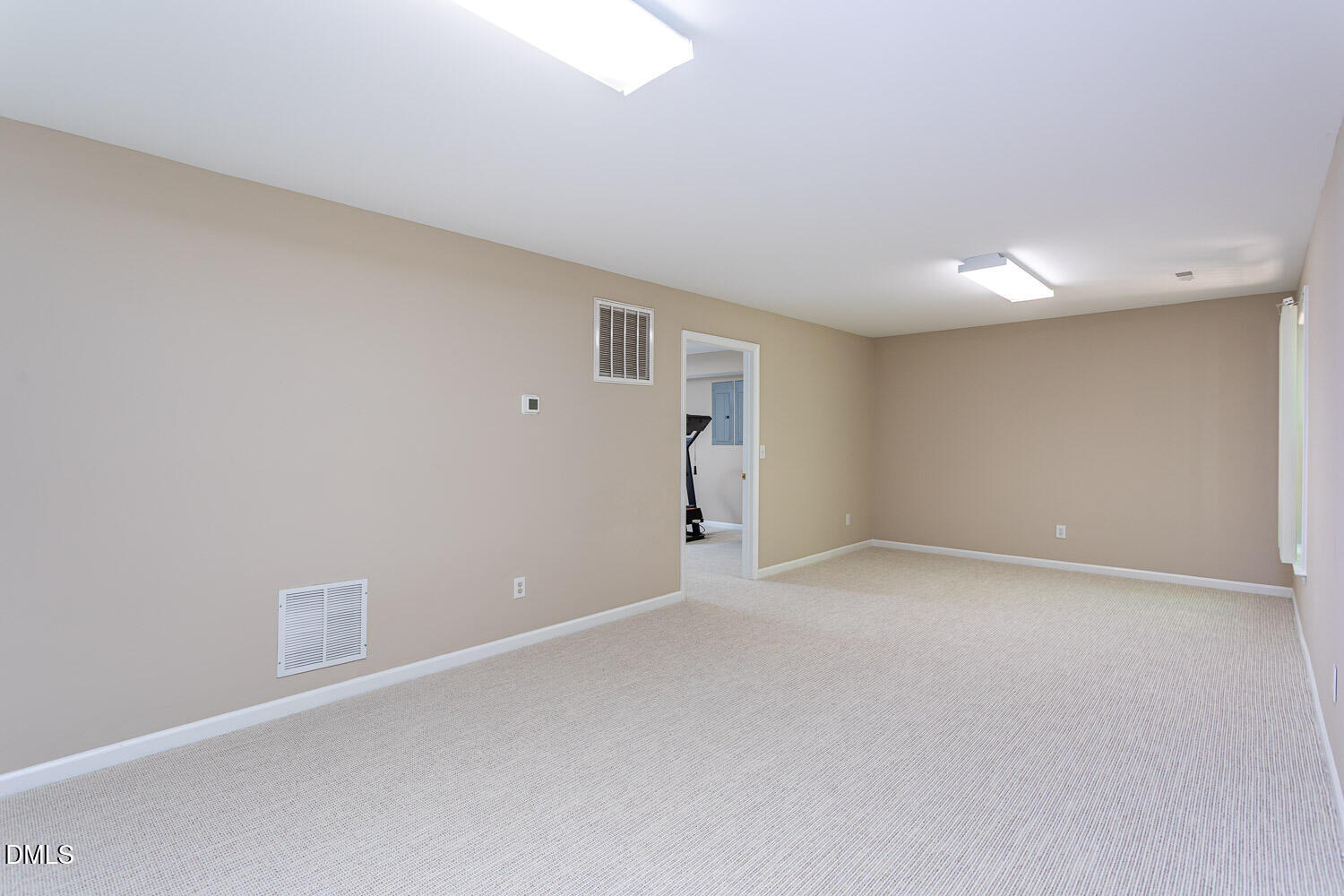 1324 Arbor Greene Drive Property Photo 46