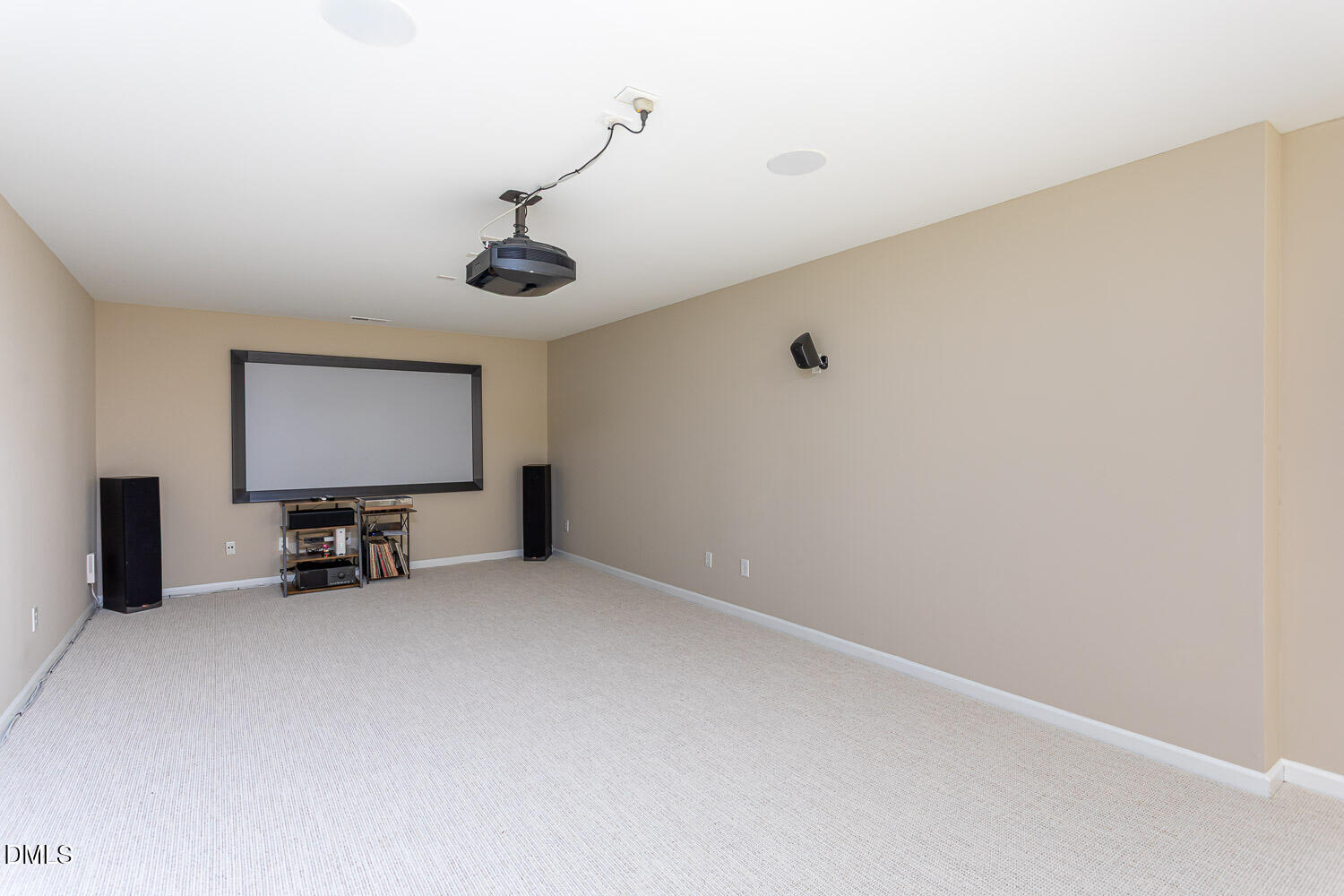 1324 Arbor Greene Drive Property Photo 47