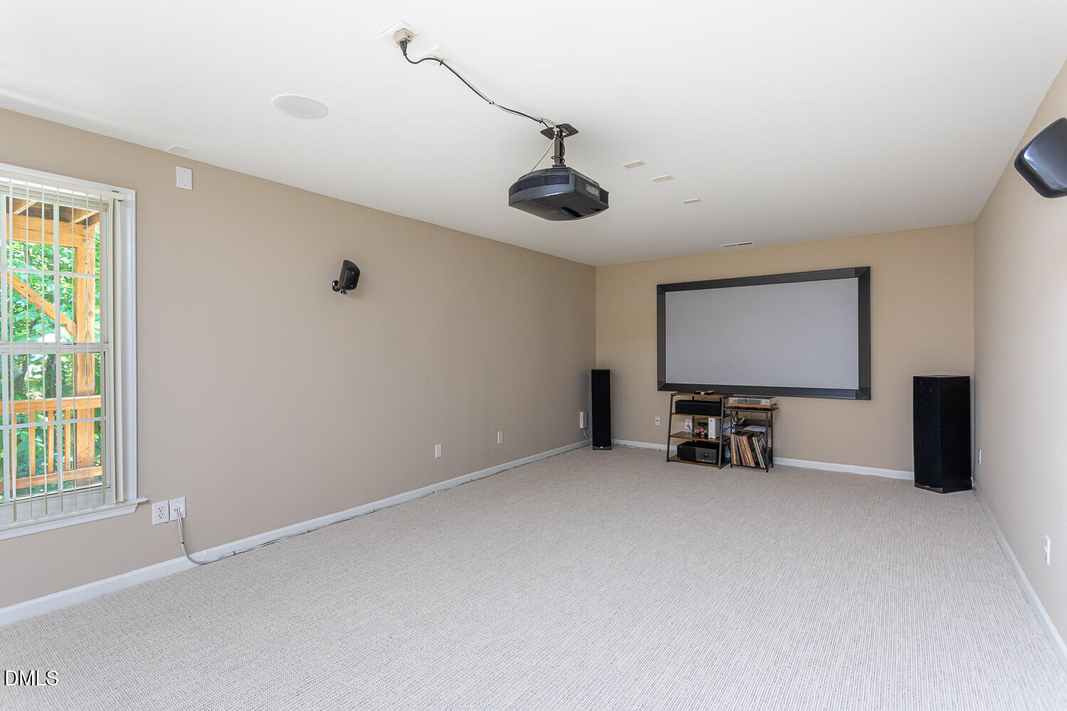 1324 Arbor Greene Drive Property Photo 48