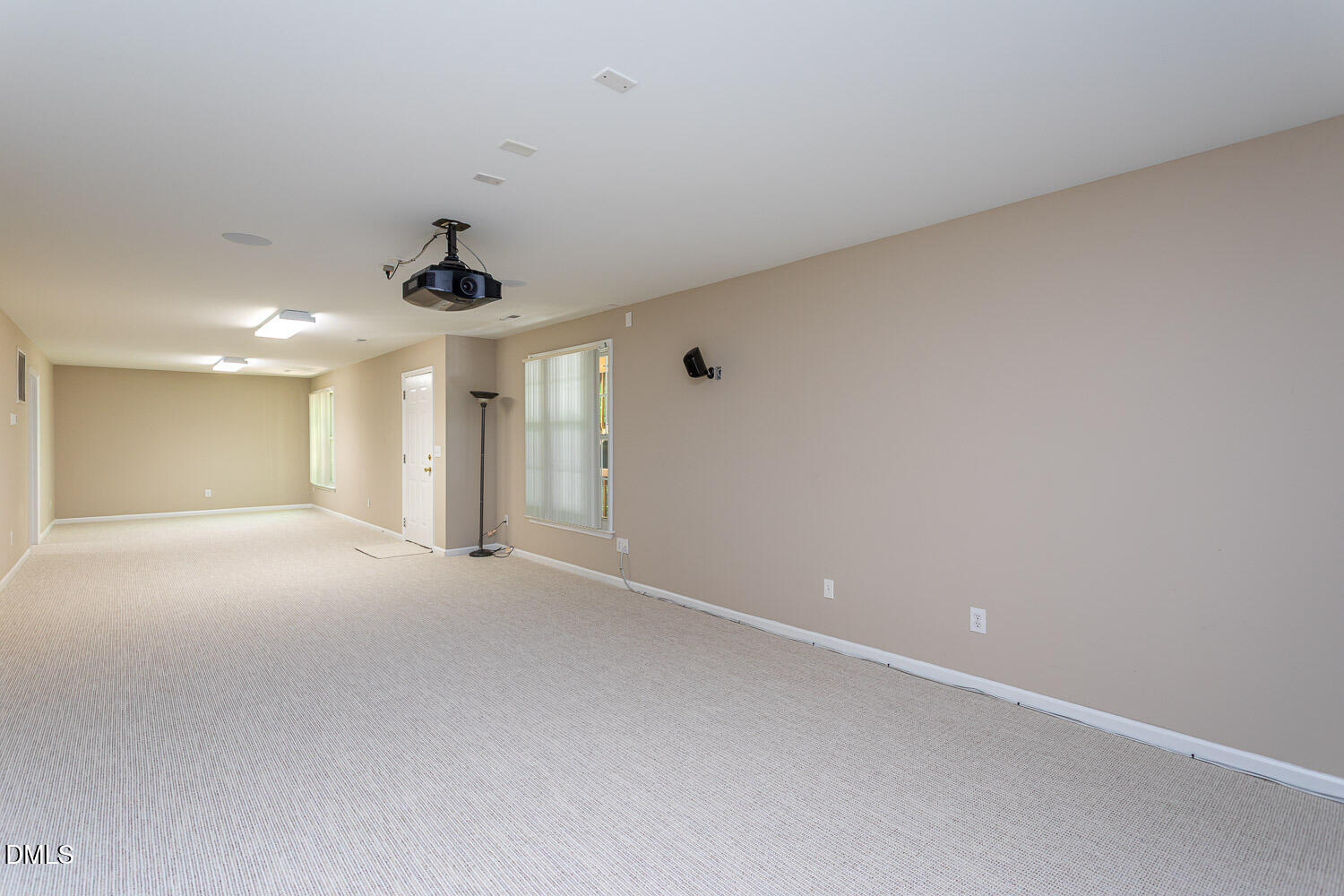 1324 Arbor Greene Drive Property Photo 49