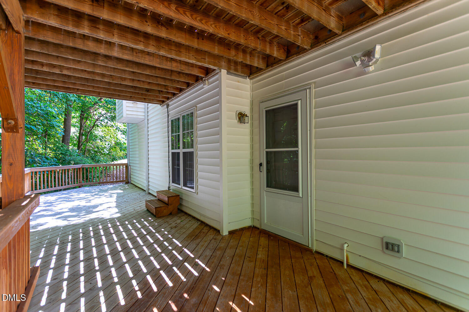1324 Arbor Greene Drive Property Photo 51