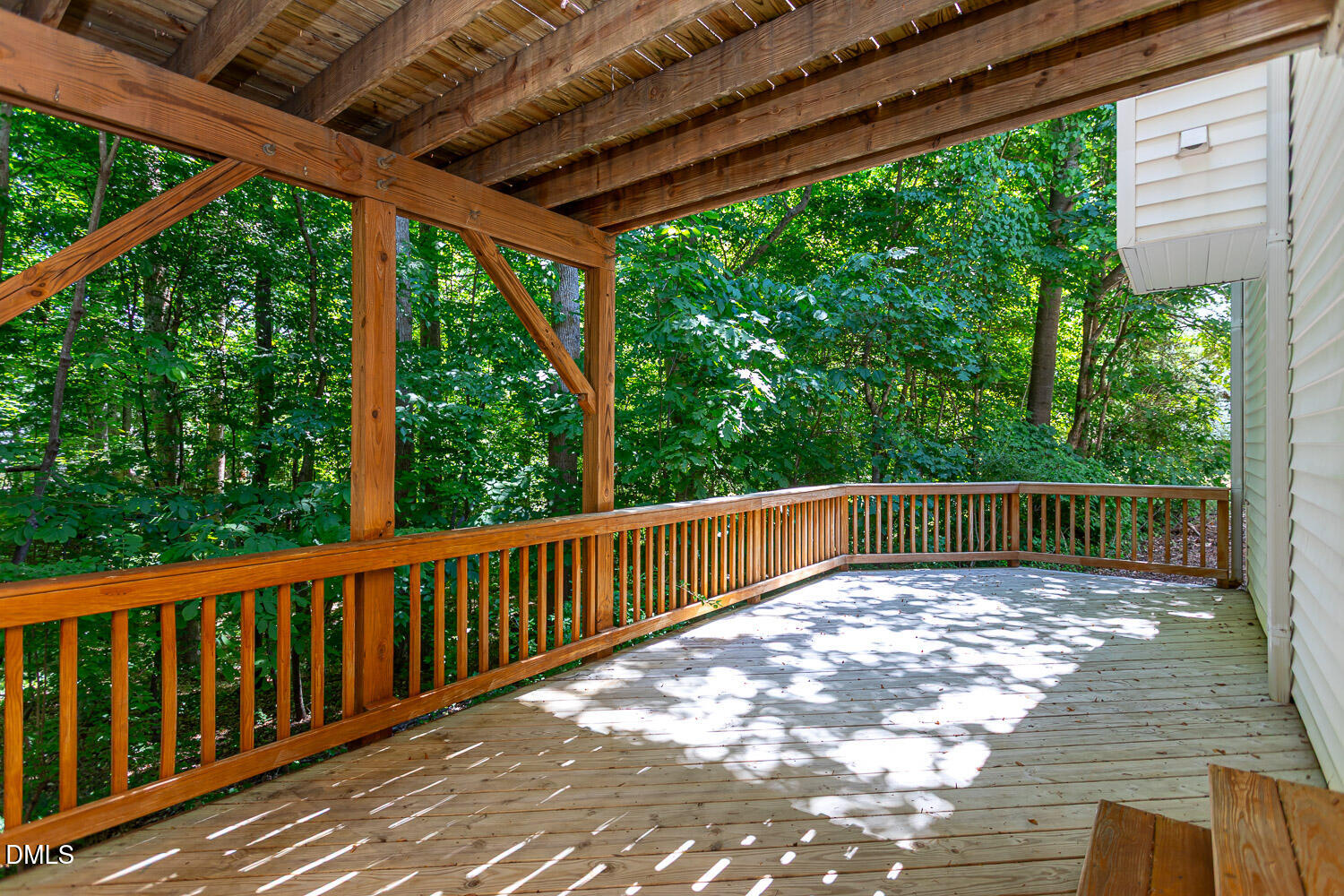 1324 Arbor Greene Drive Property Photo 52