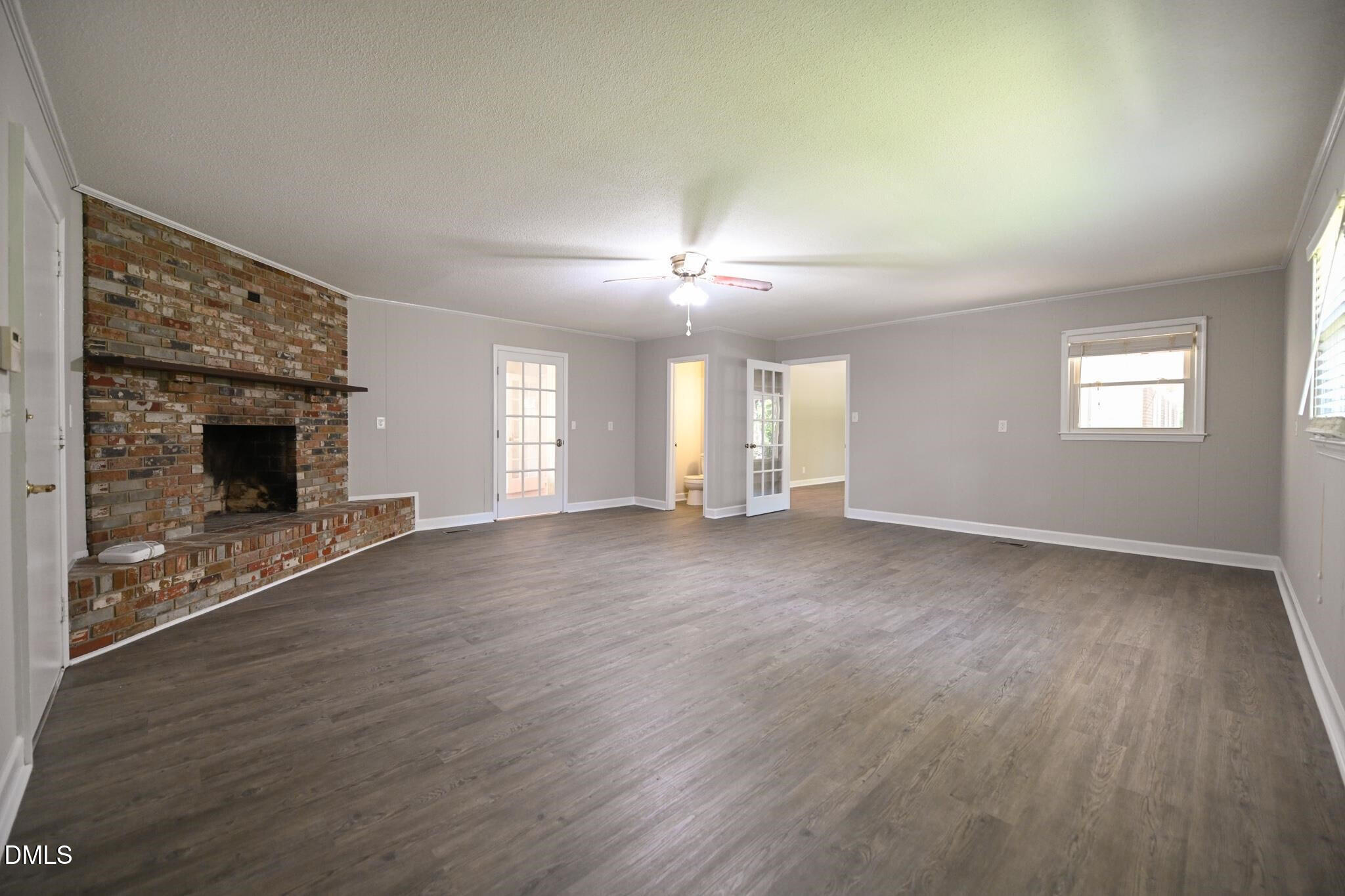 700 Fernwood Drive Property Photo 22