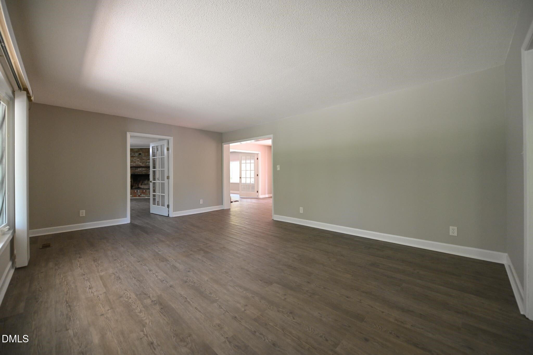 700 Fernwood Drive Property Photo 26