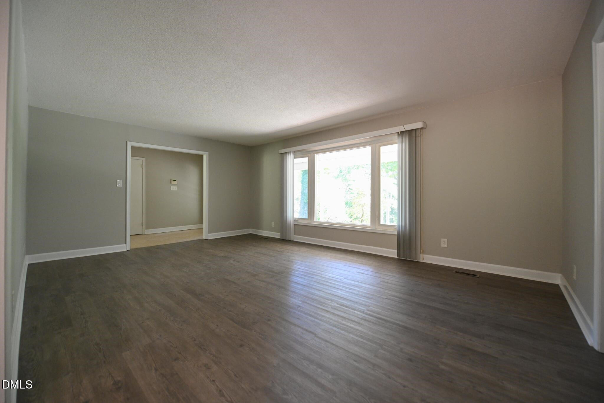 700 Fernwood Drive Property Photo 27
