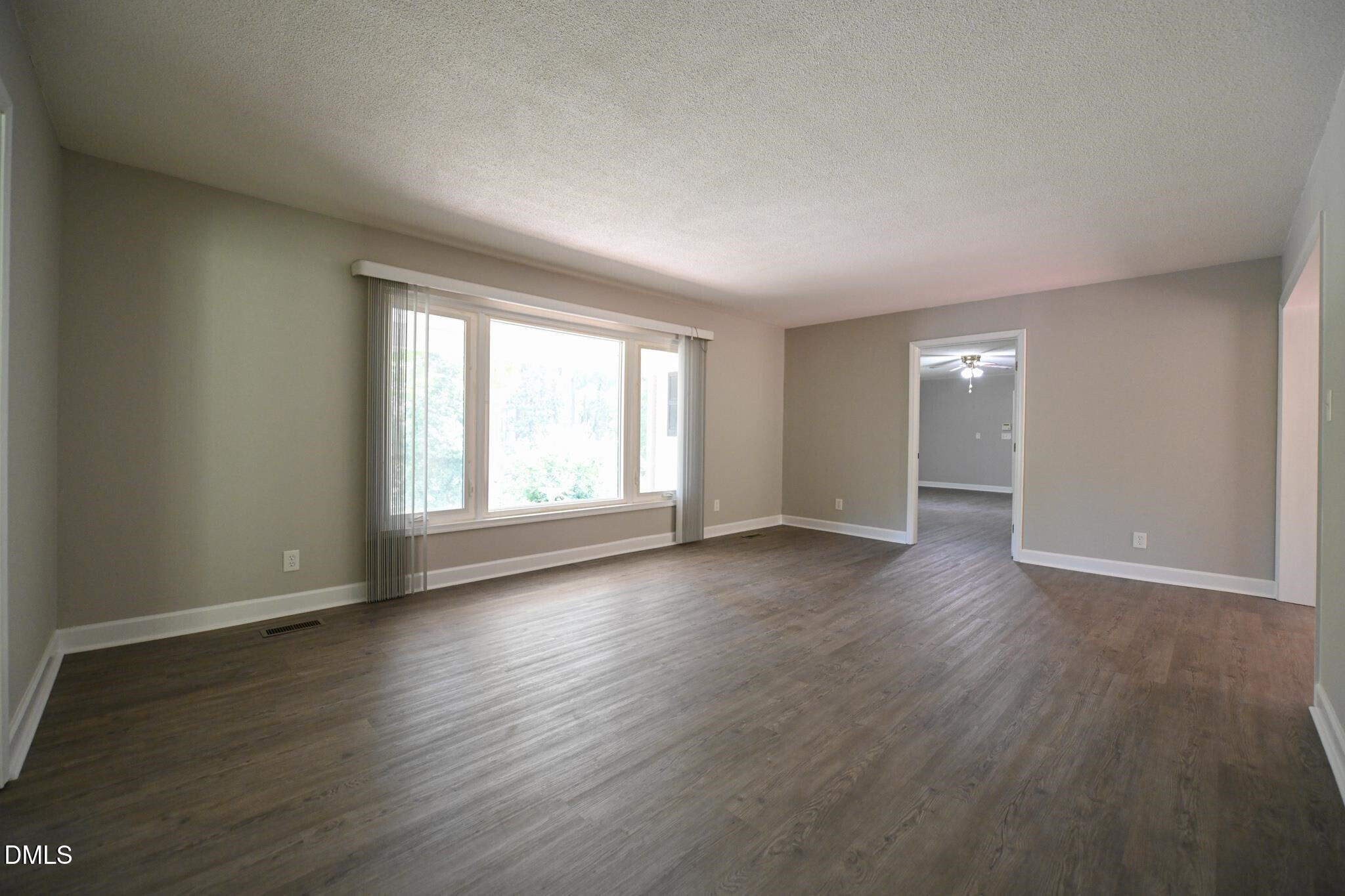 700 Fernwood Drive Property Photo 28
