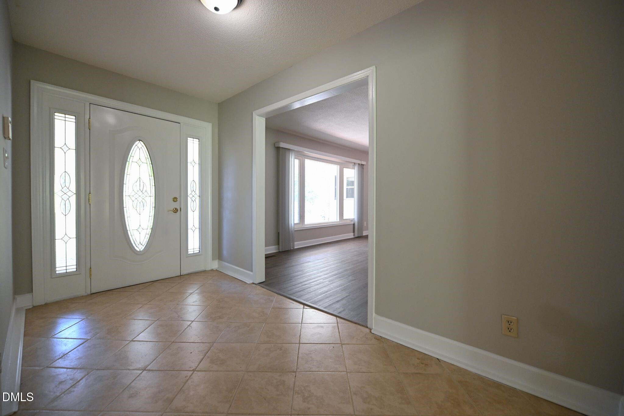 700 Fernwood Drive Property Photo 29