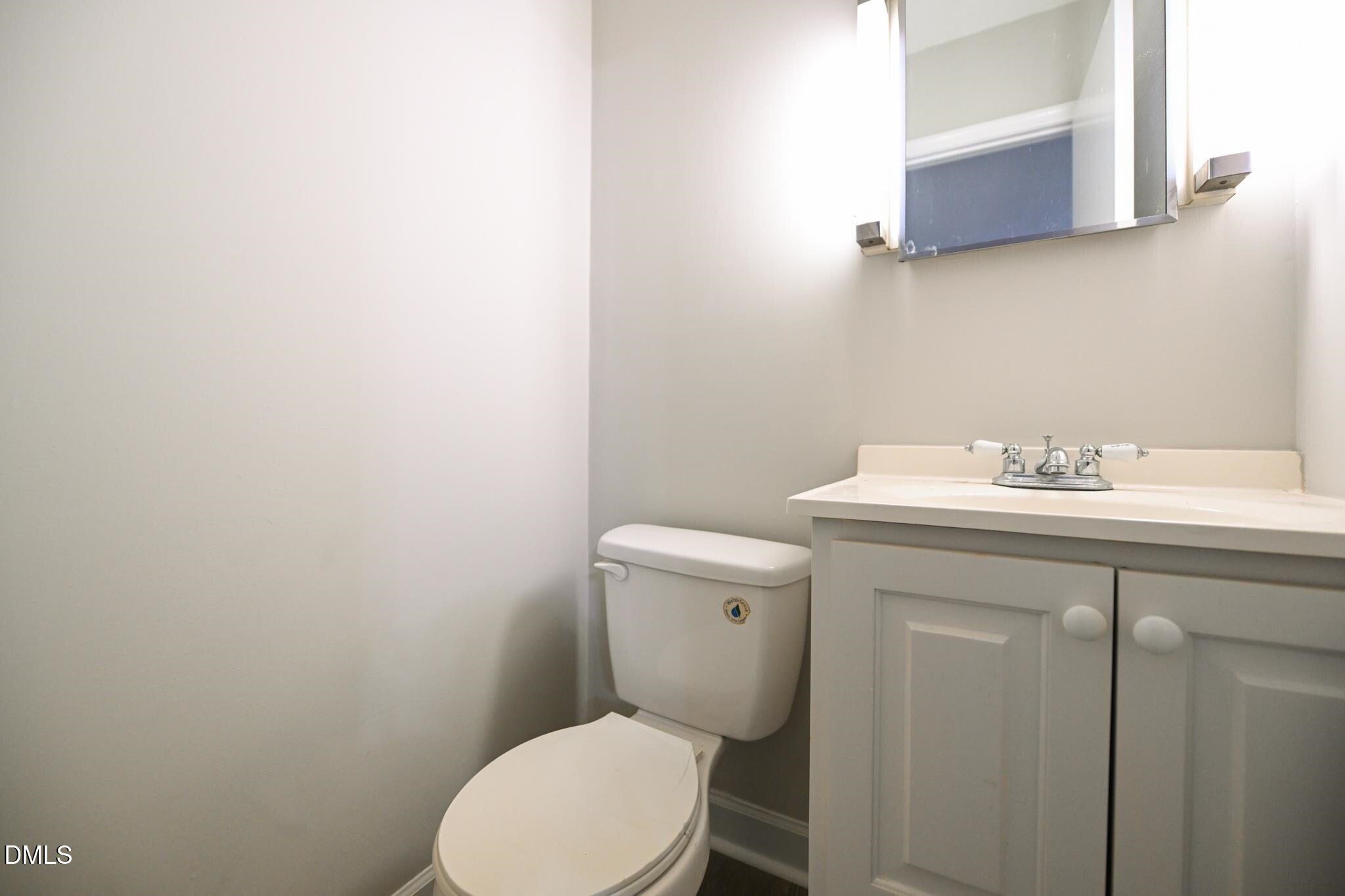 700 Fernwood Drive Property Photo 31