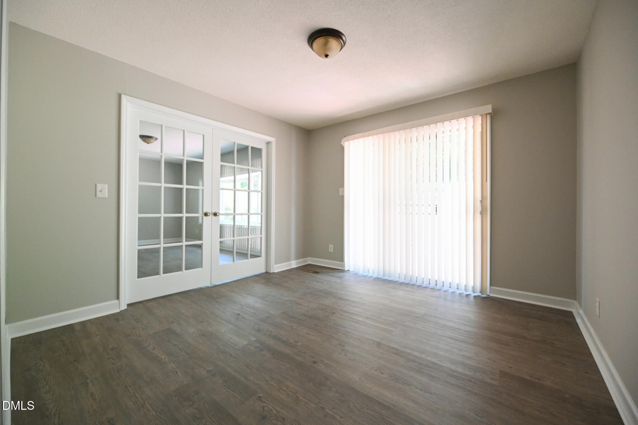 700 Fernwood Drive Property Photo 32