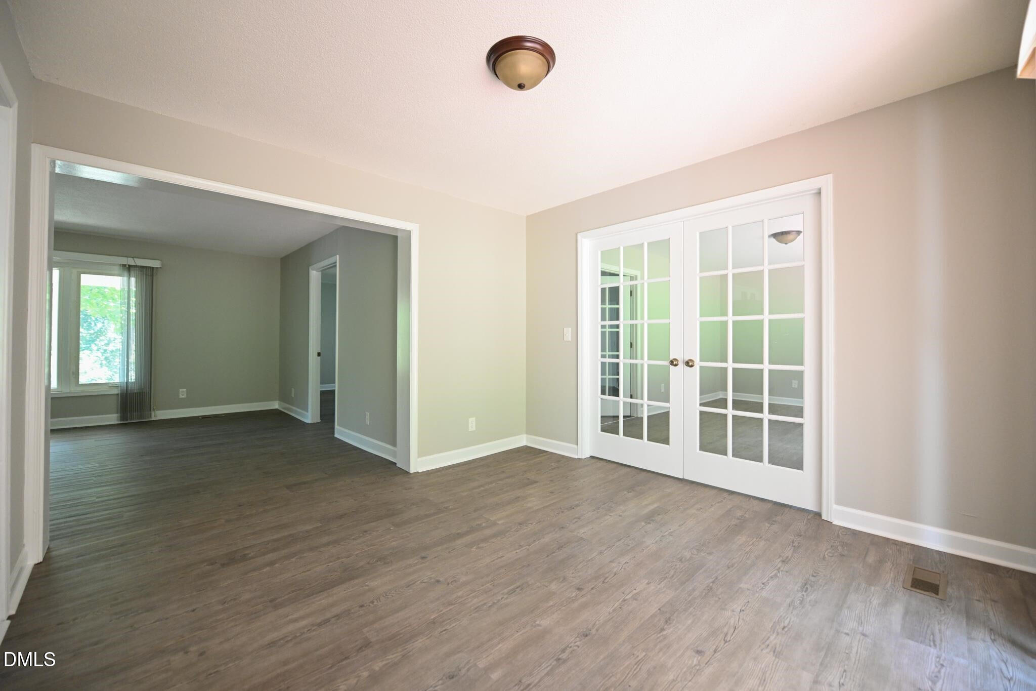700 Fernwood Drive Property Photo 33