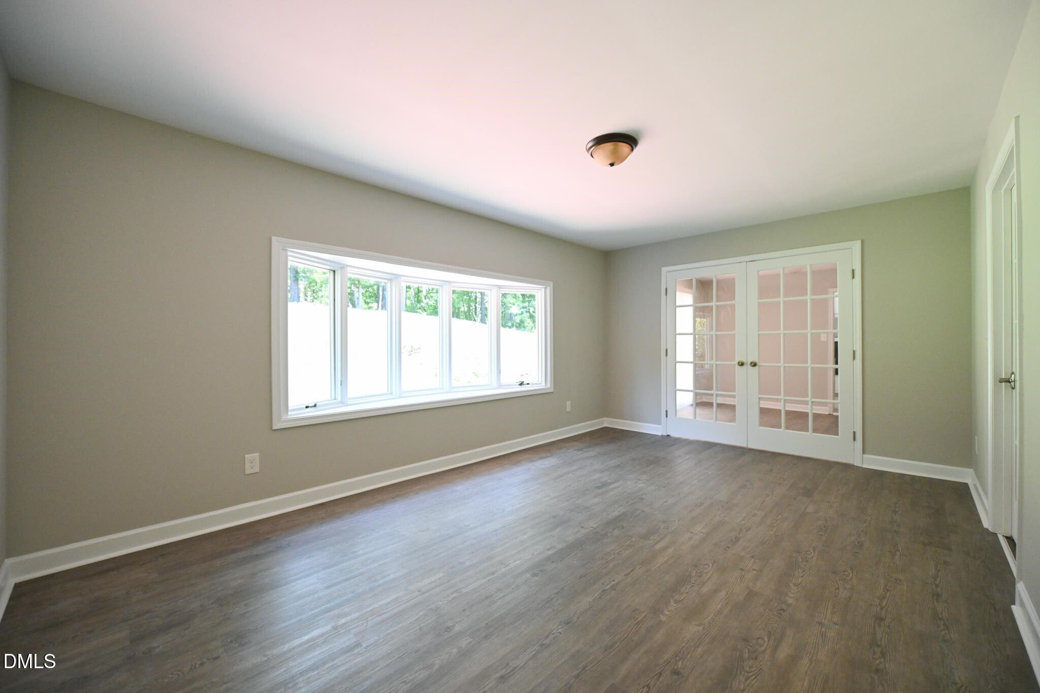 700 Fernwood Drive Property Photo 34