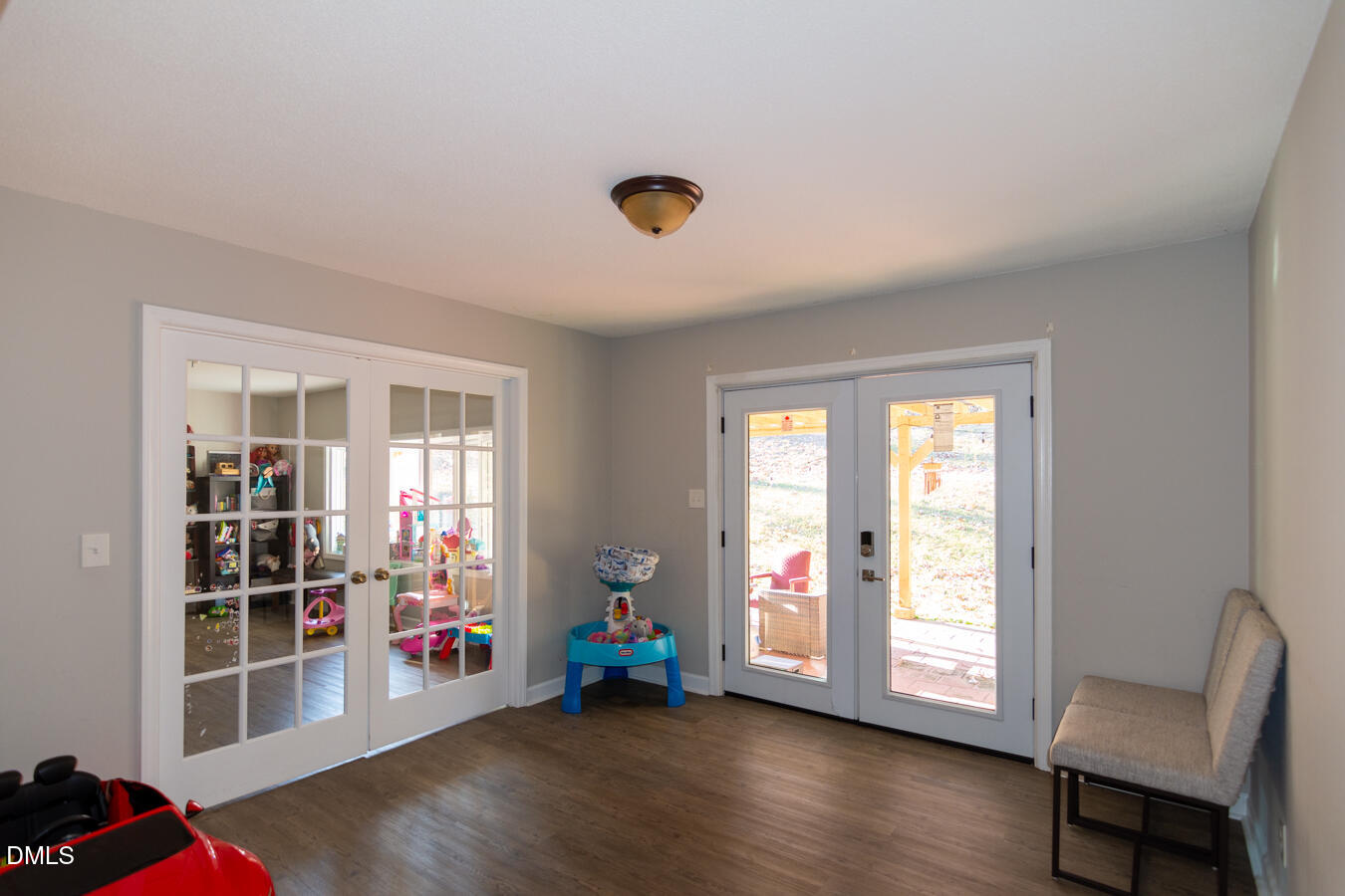 700 Fernwood Drive Property Photo 35