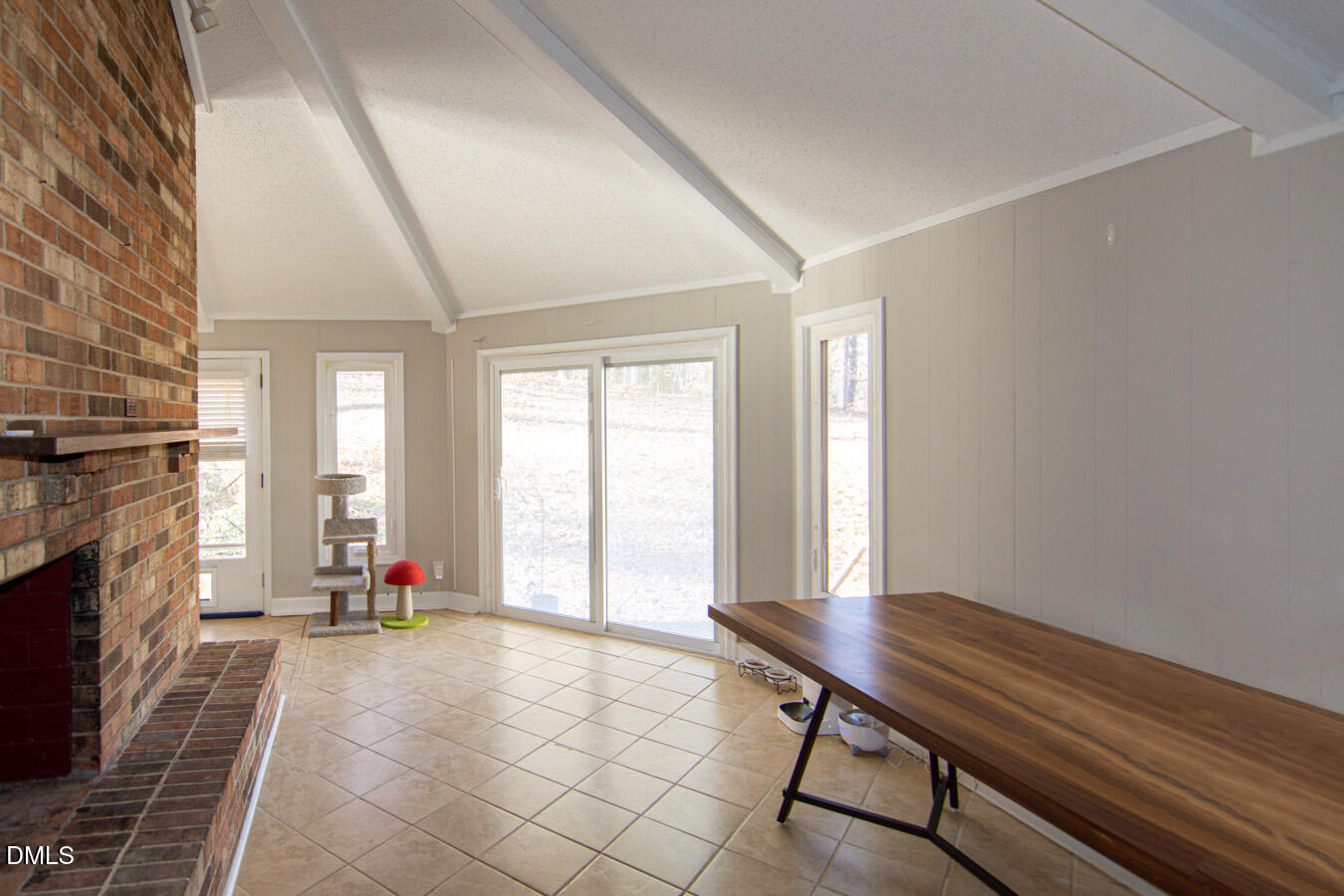 700 Fernwood Drive Property Photo 39