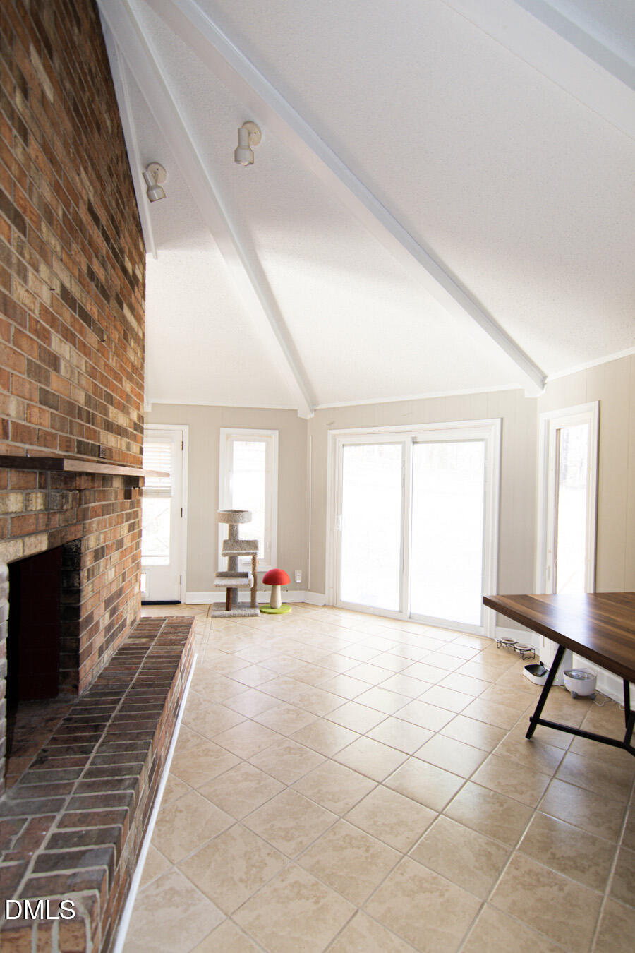 700 Fernwood Drive Property Photo 40