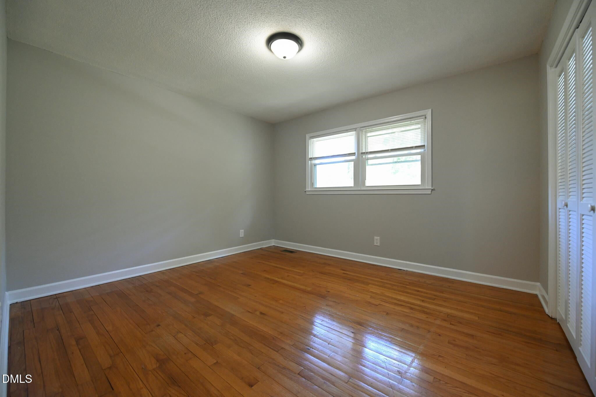 700 Fernwood Drive Property Photo 42