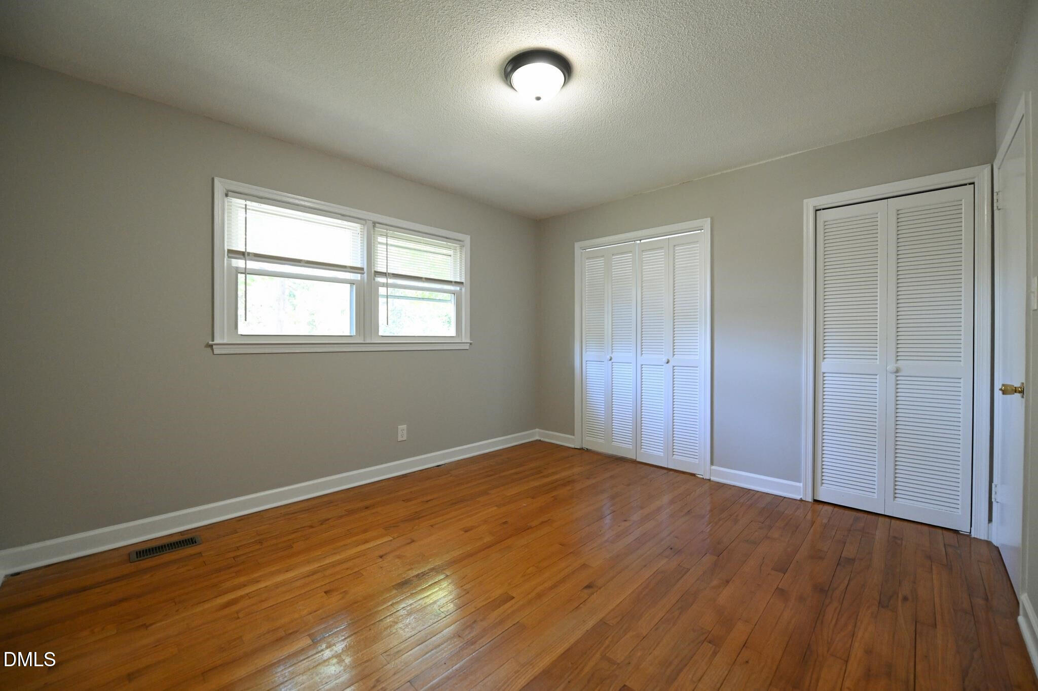 700 Fernwood Drive Property Photo 43