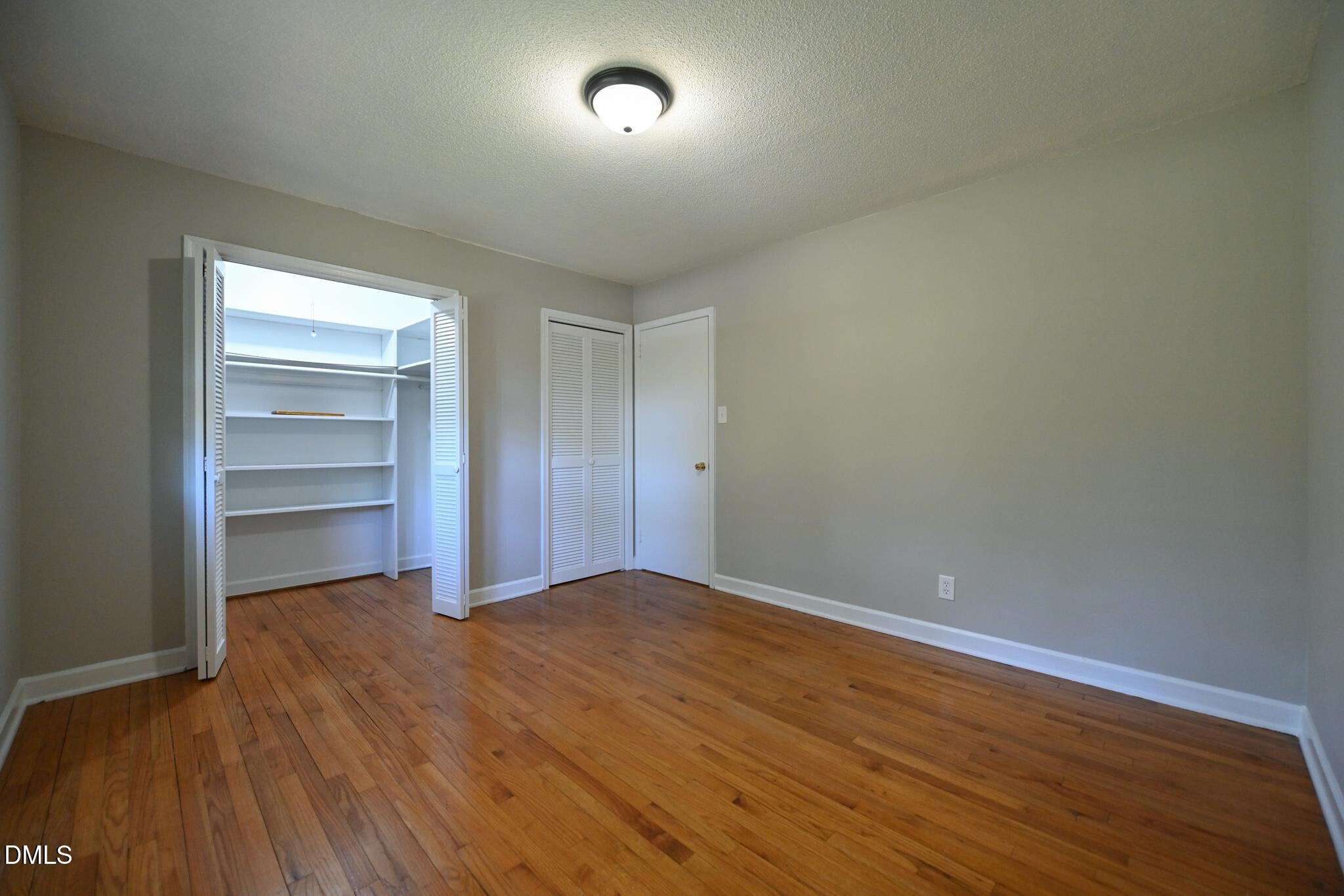 700 Fernwood Drive Property Photo 44