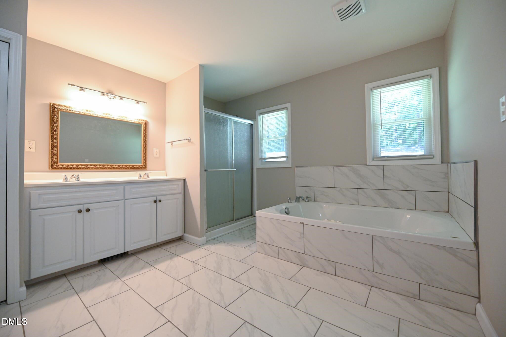 700 Fernwood Drive Property Photo 45